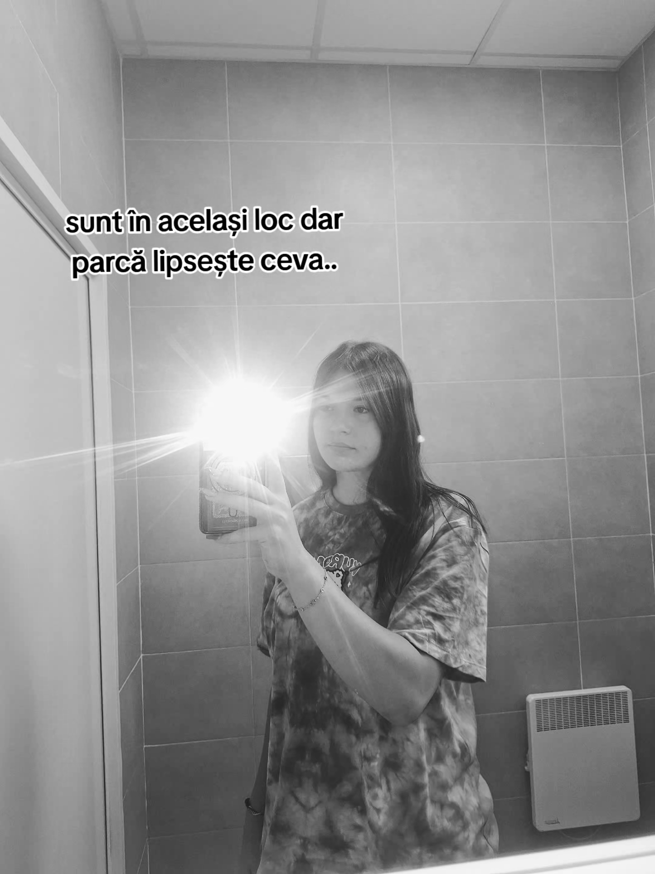 @clau