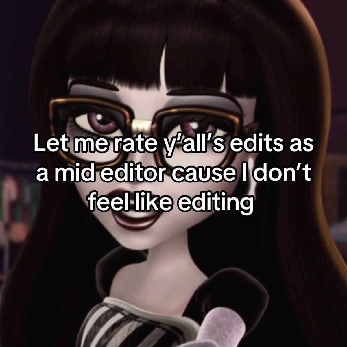 @yayaa