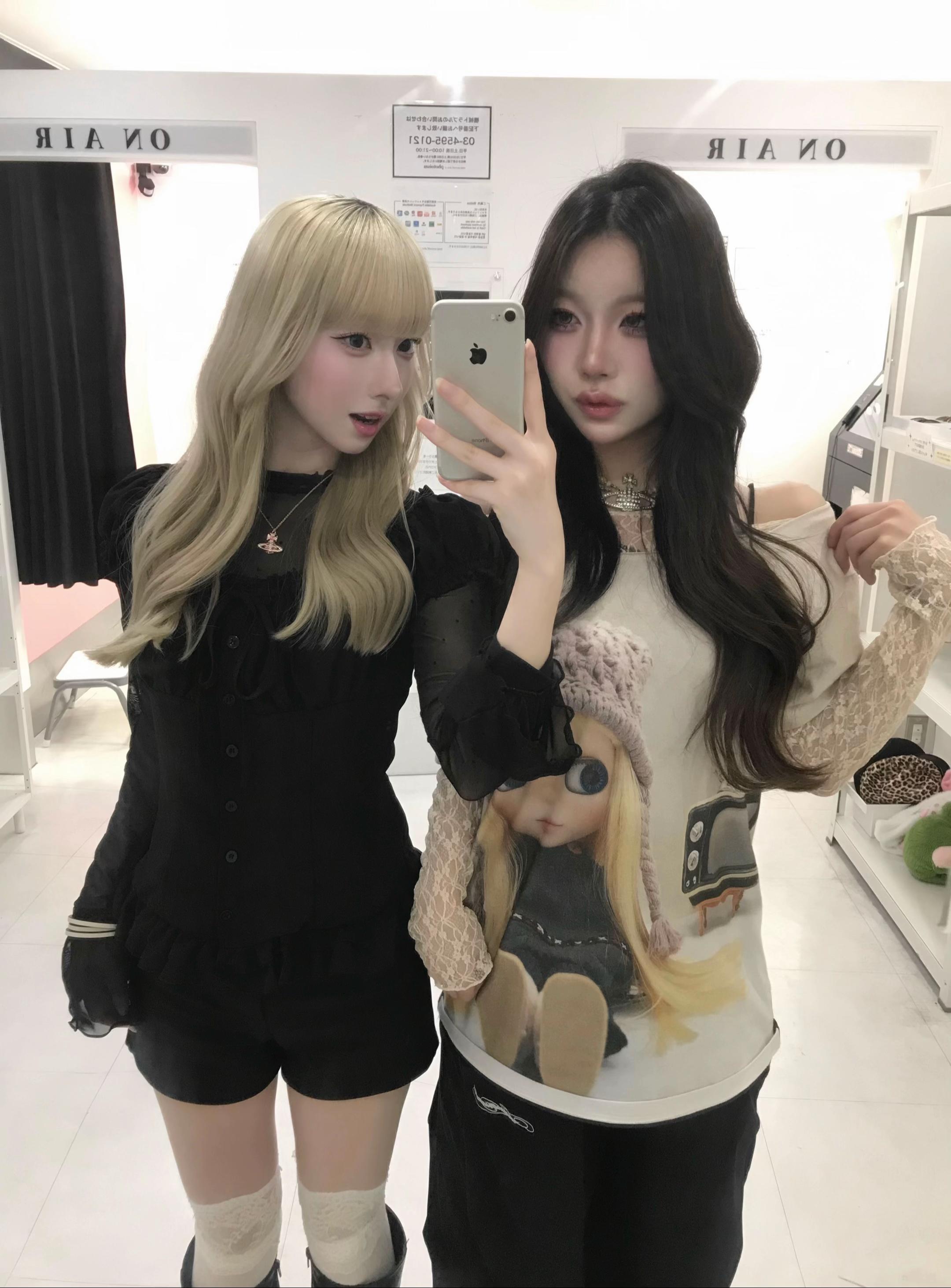 @チヅル
