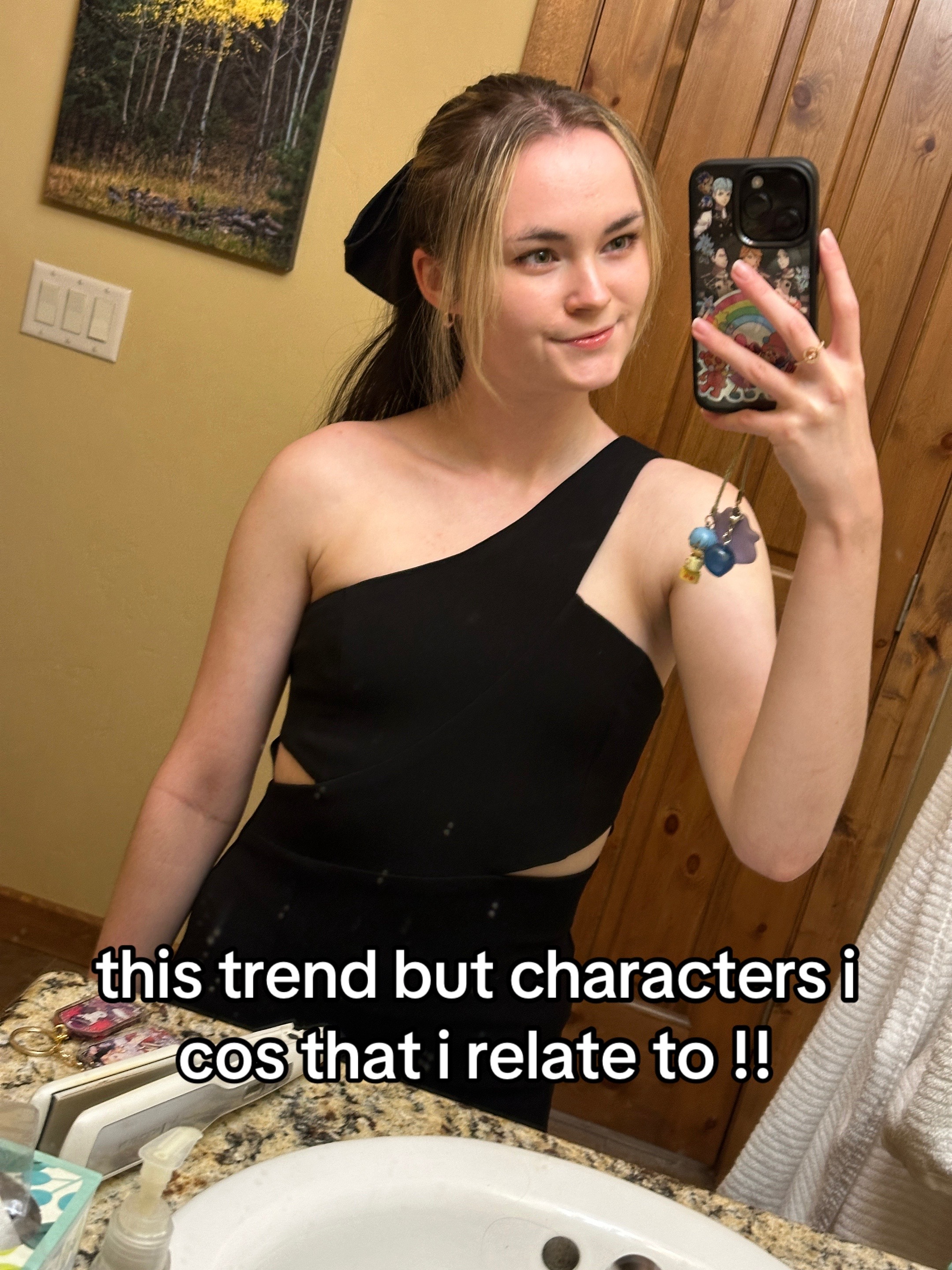 @ren 💀