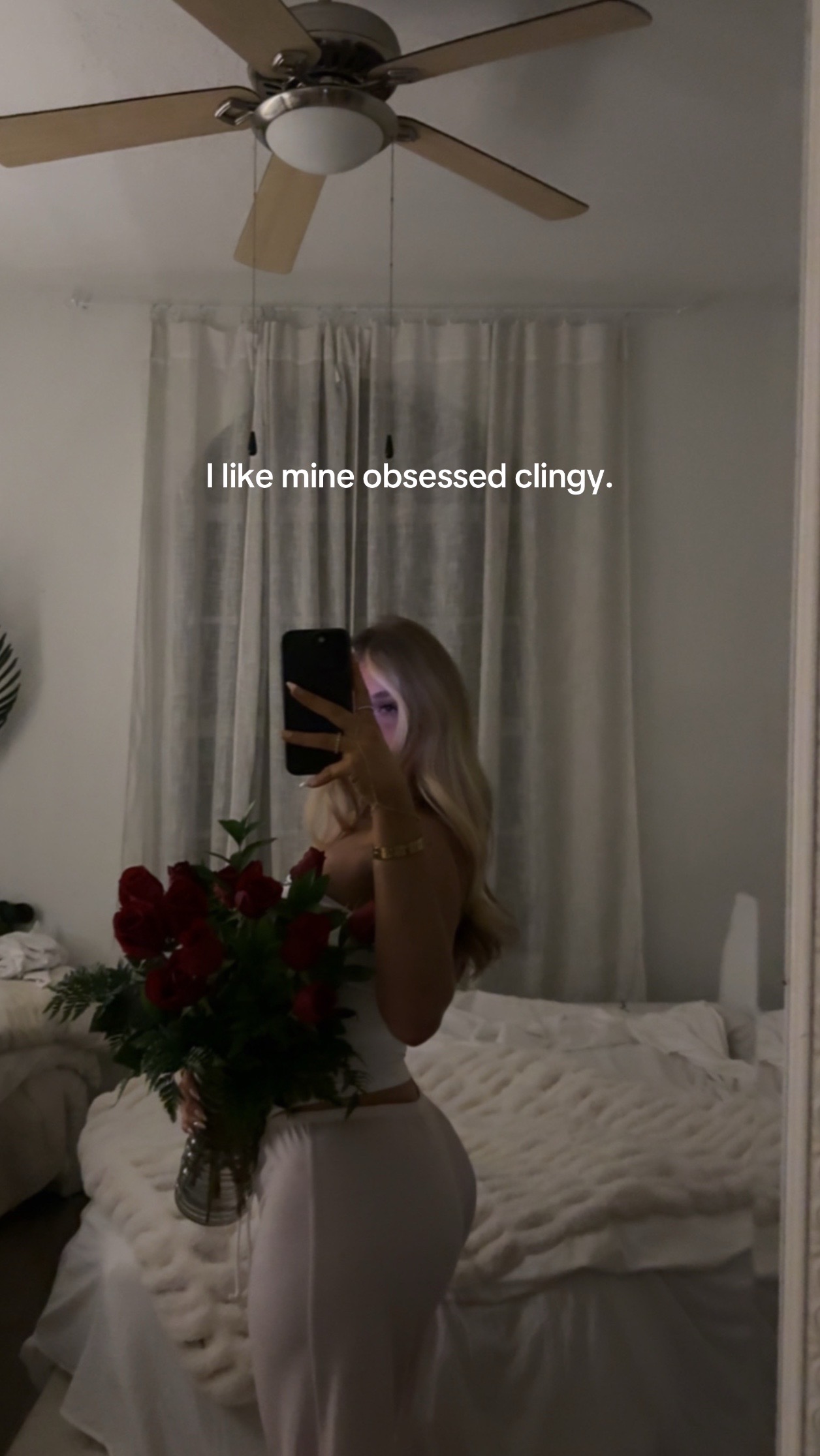 @Sierra Greimel