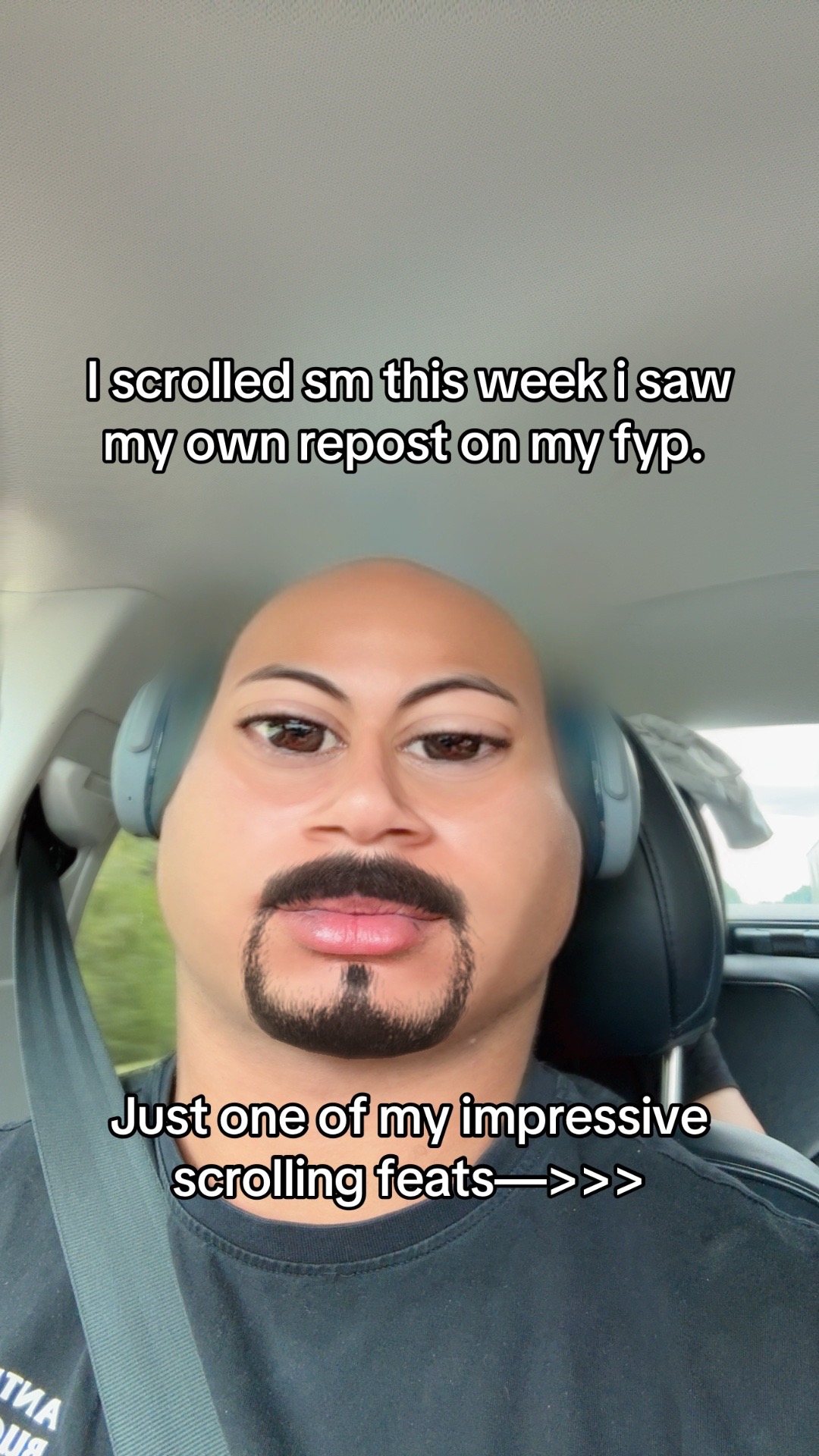 @jacecw.tv123
