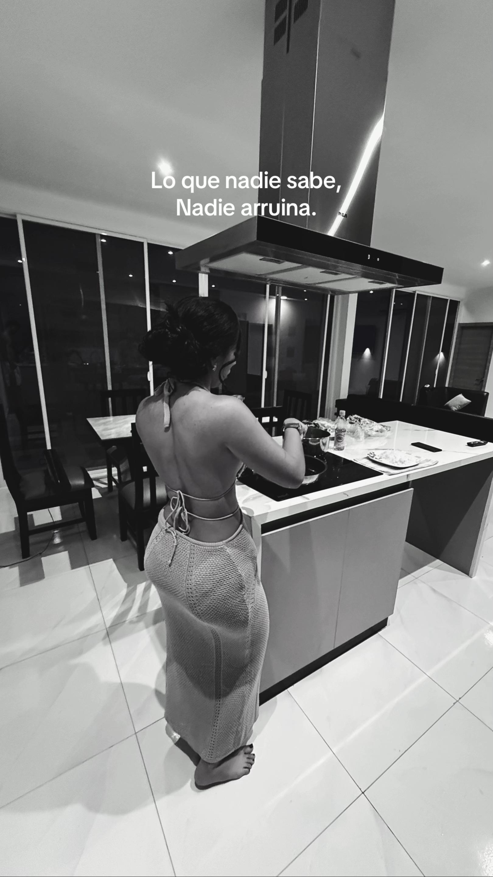 @777