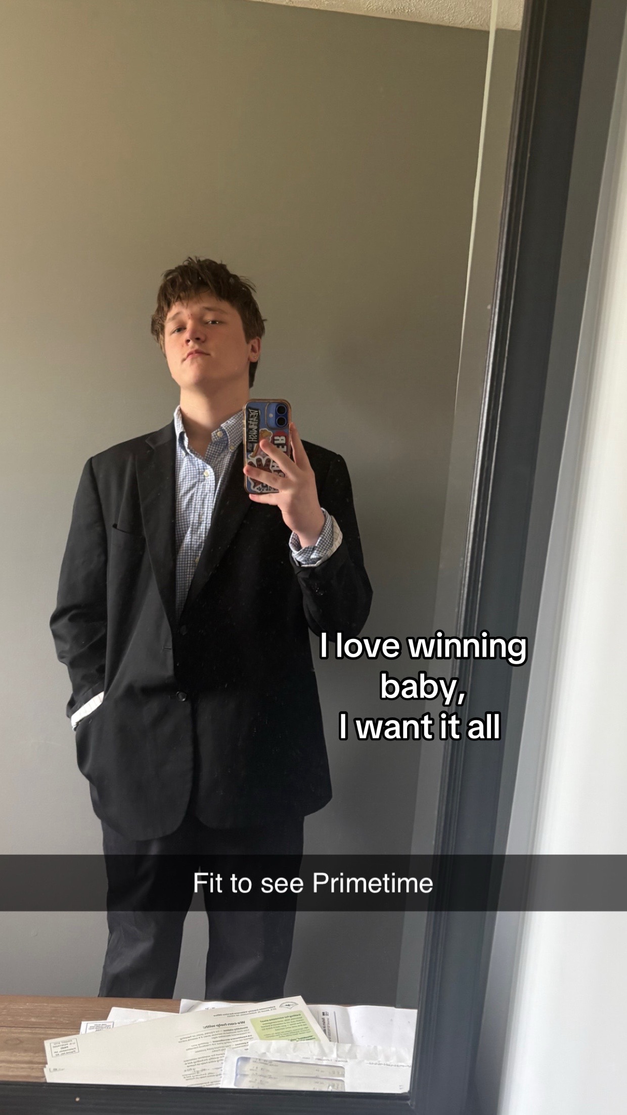 @Ty