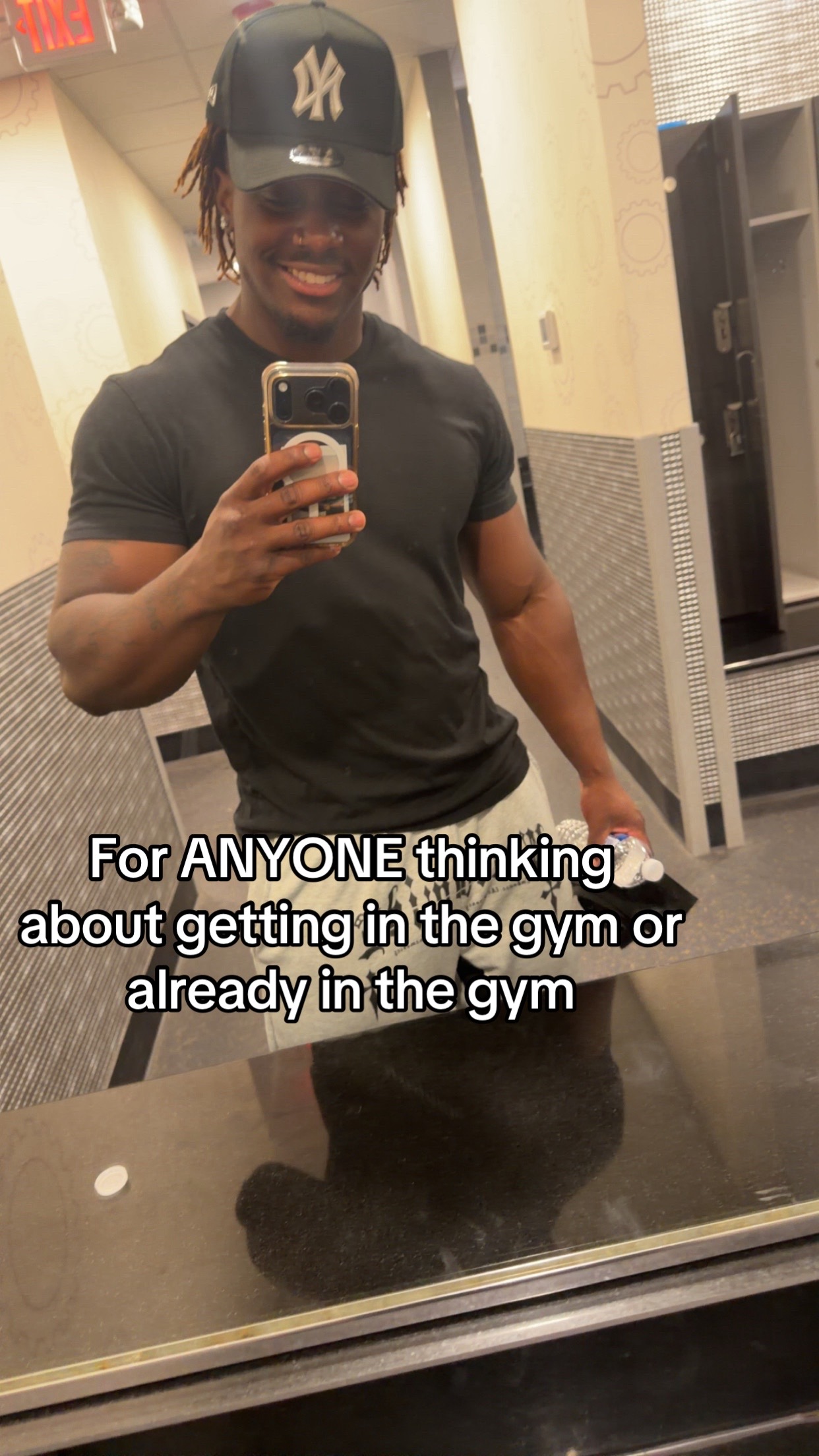 @Q
