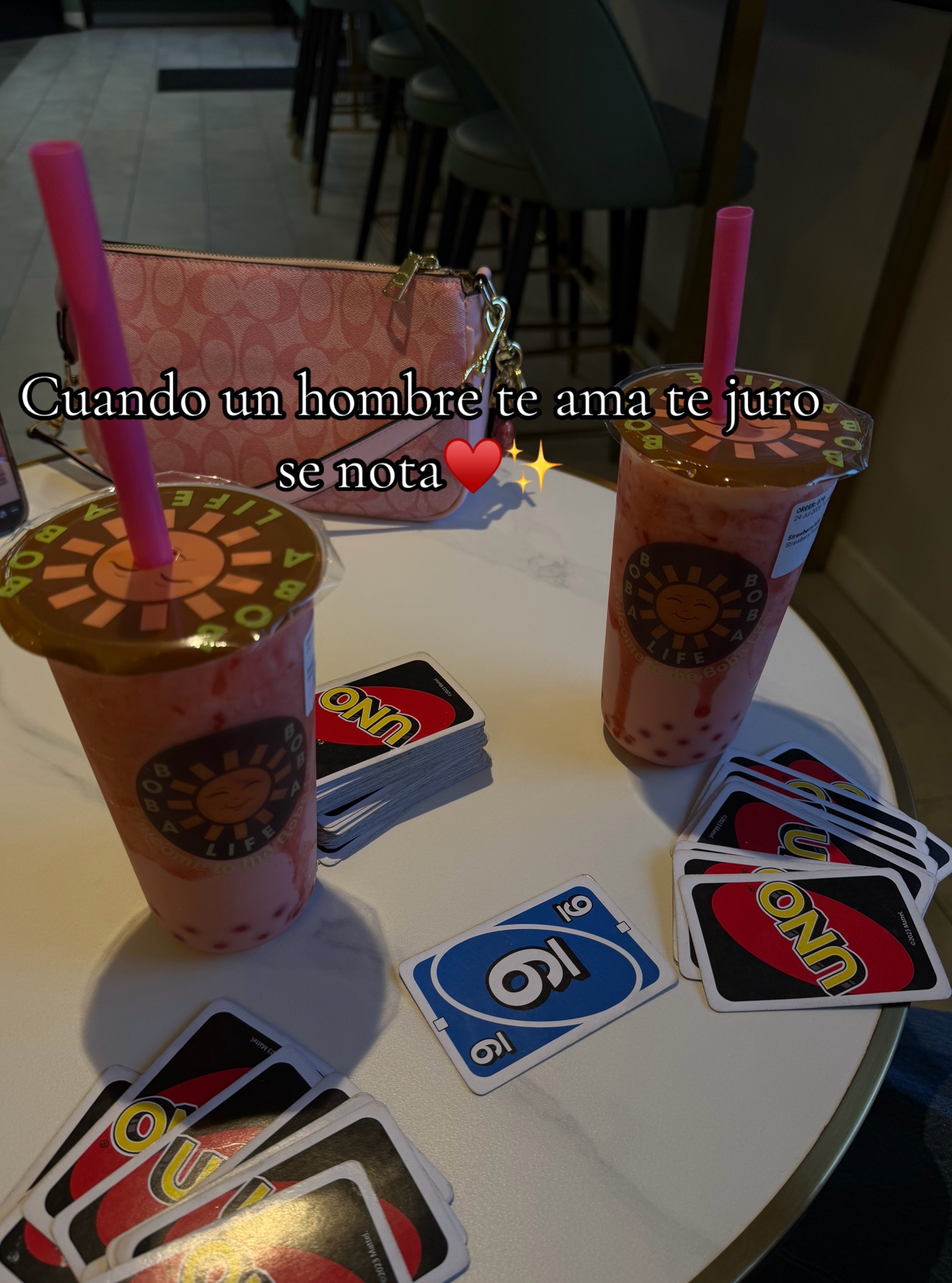 @Juli🎀✨