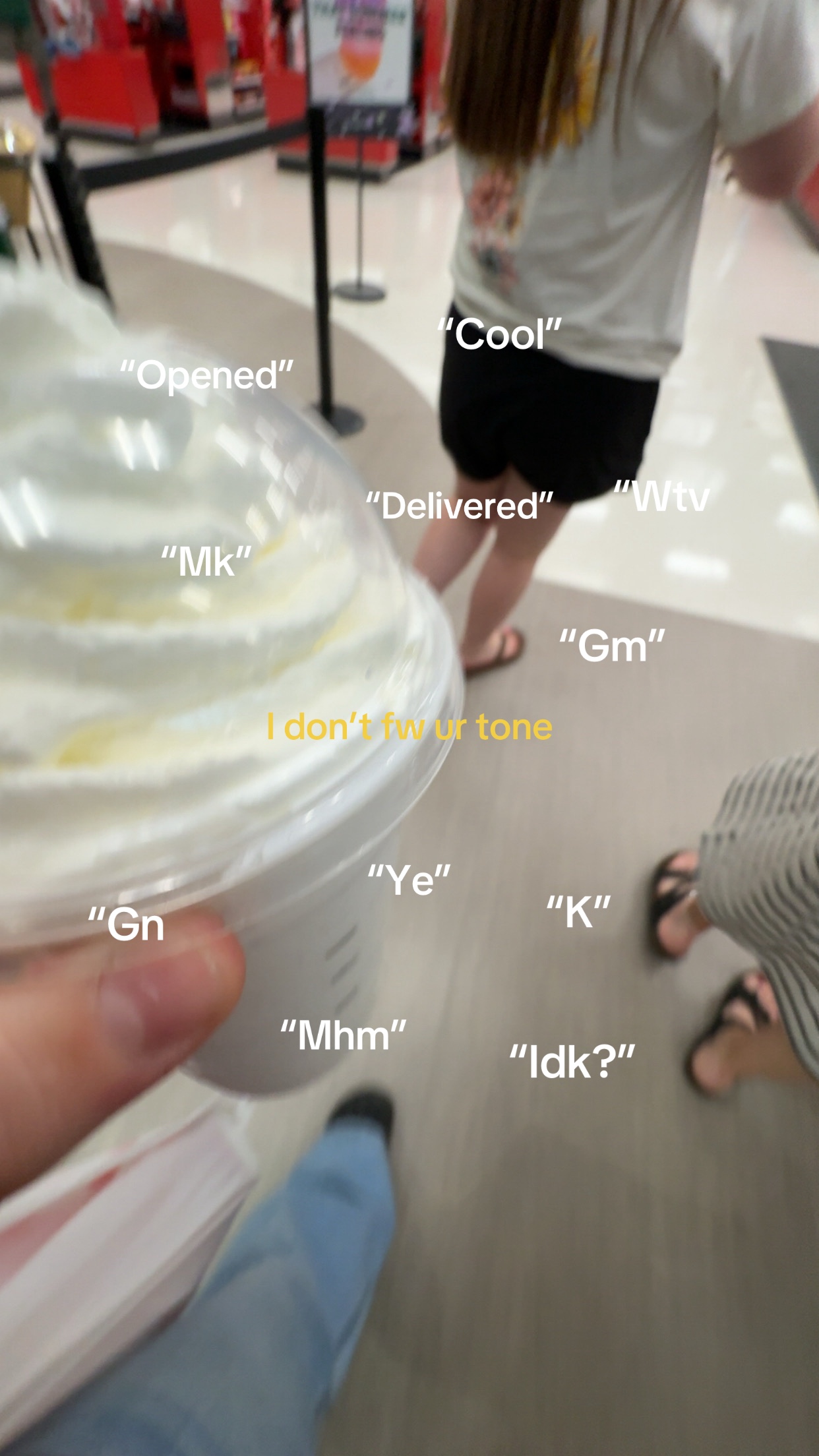 @n0t._.graciemae