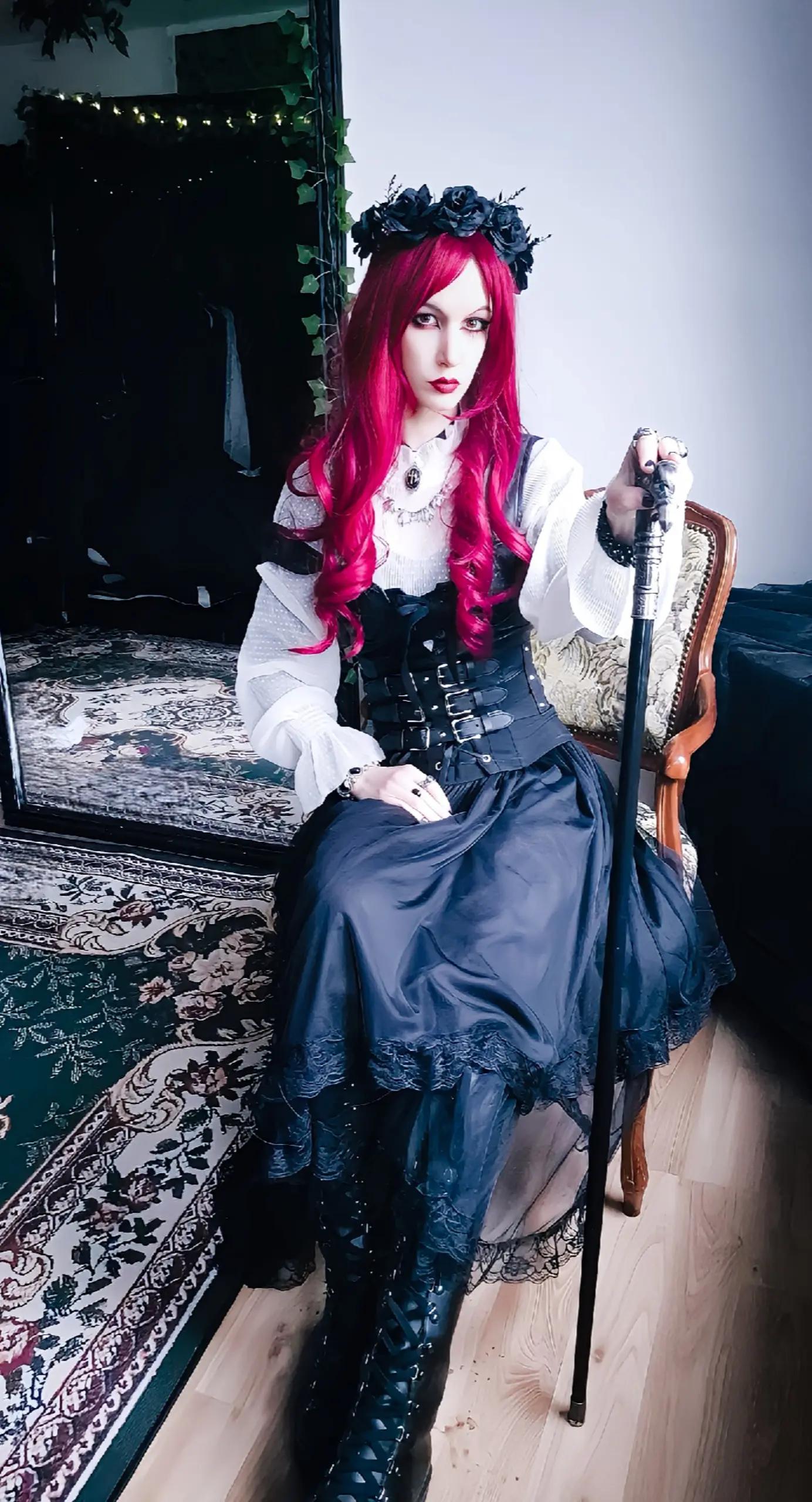 @vampireyuri
