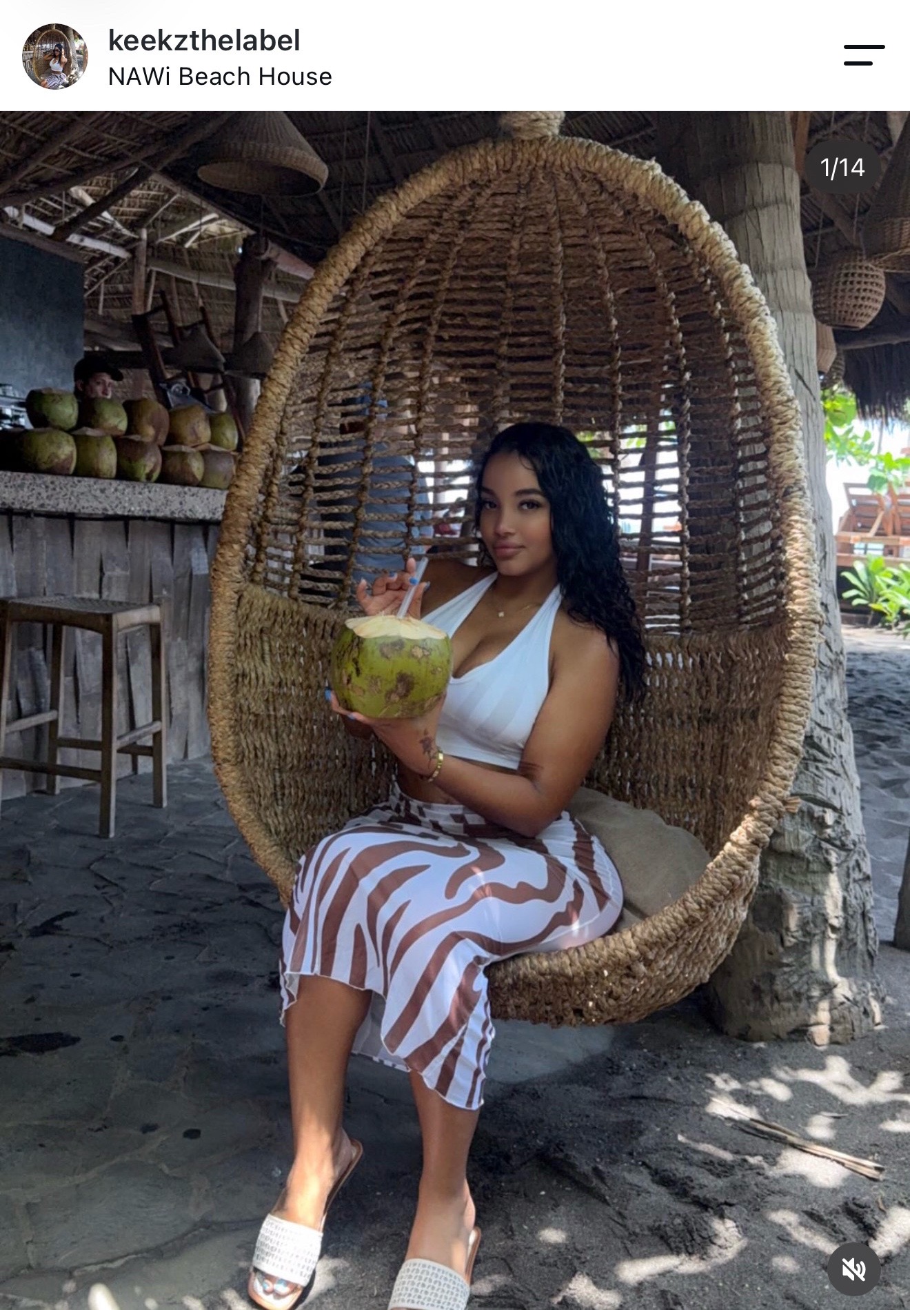 @Keekz Travel & Lifestyle