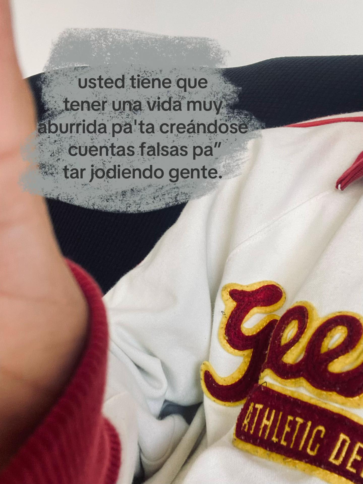 @RODRÍGUEZ🤦🏽