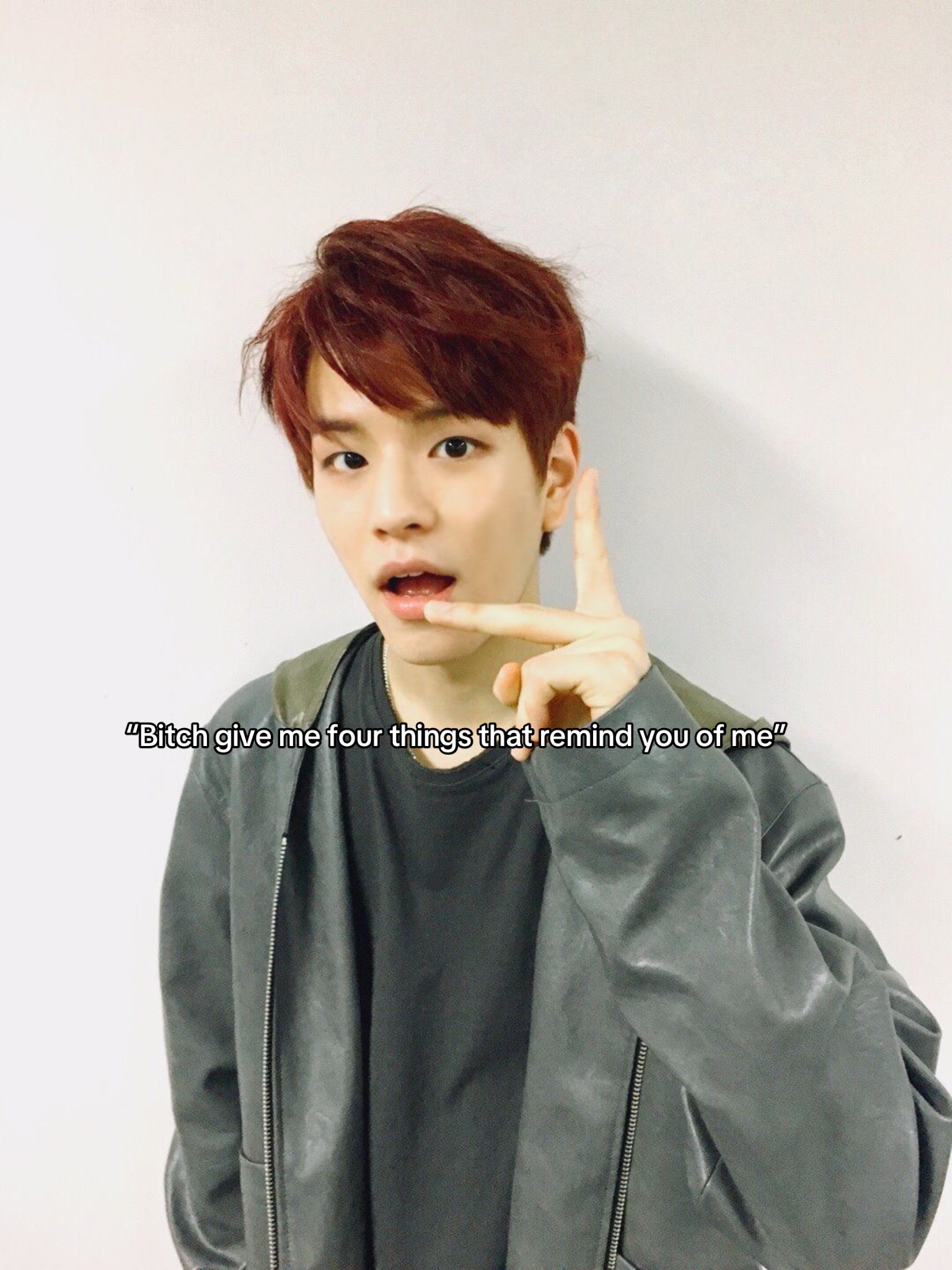 @Sardine seung