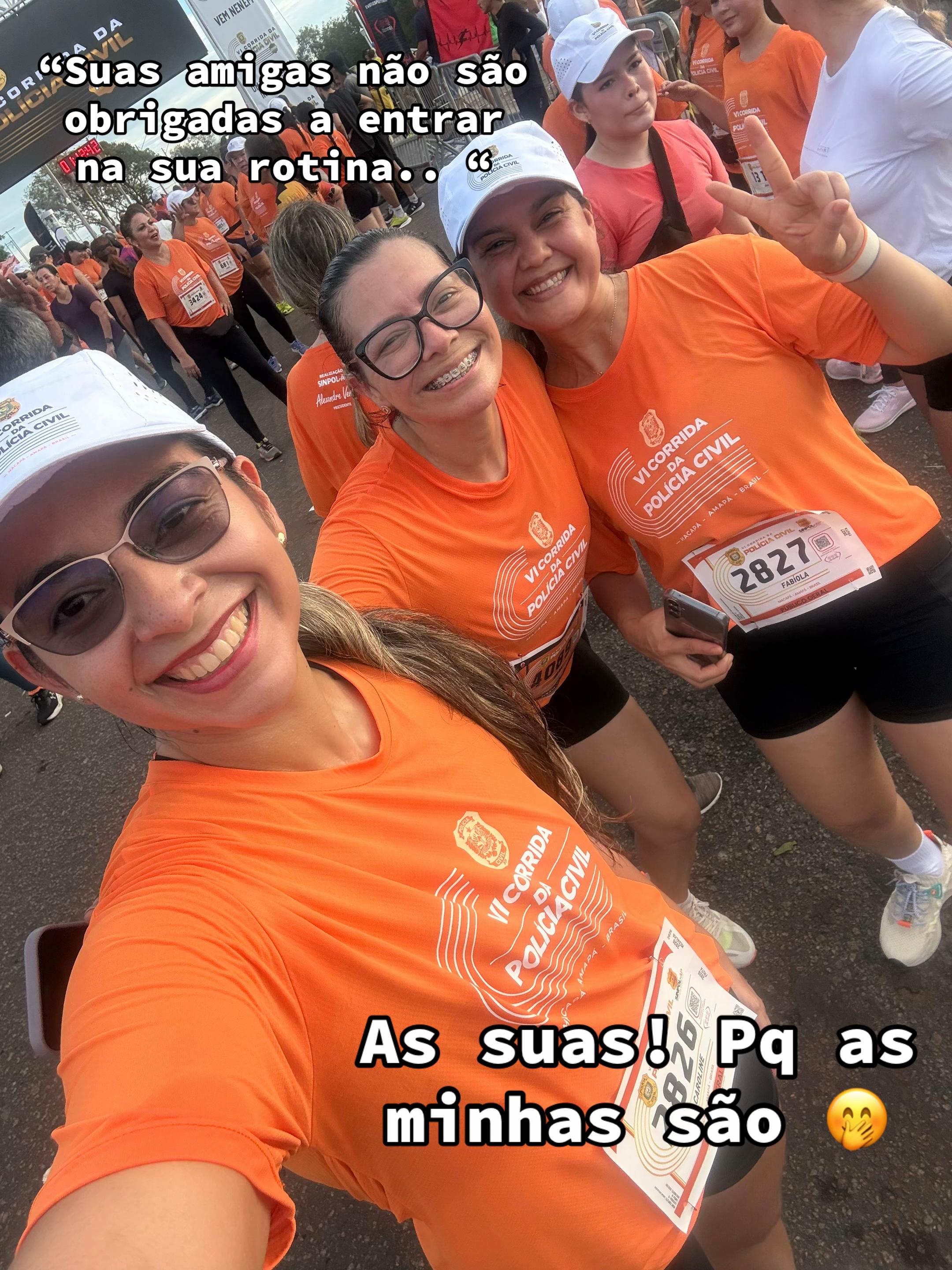 @mundoazuldacarol