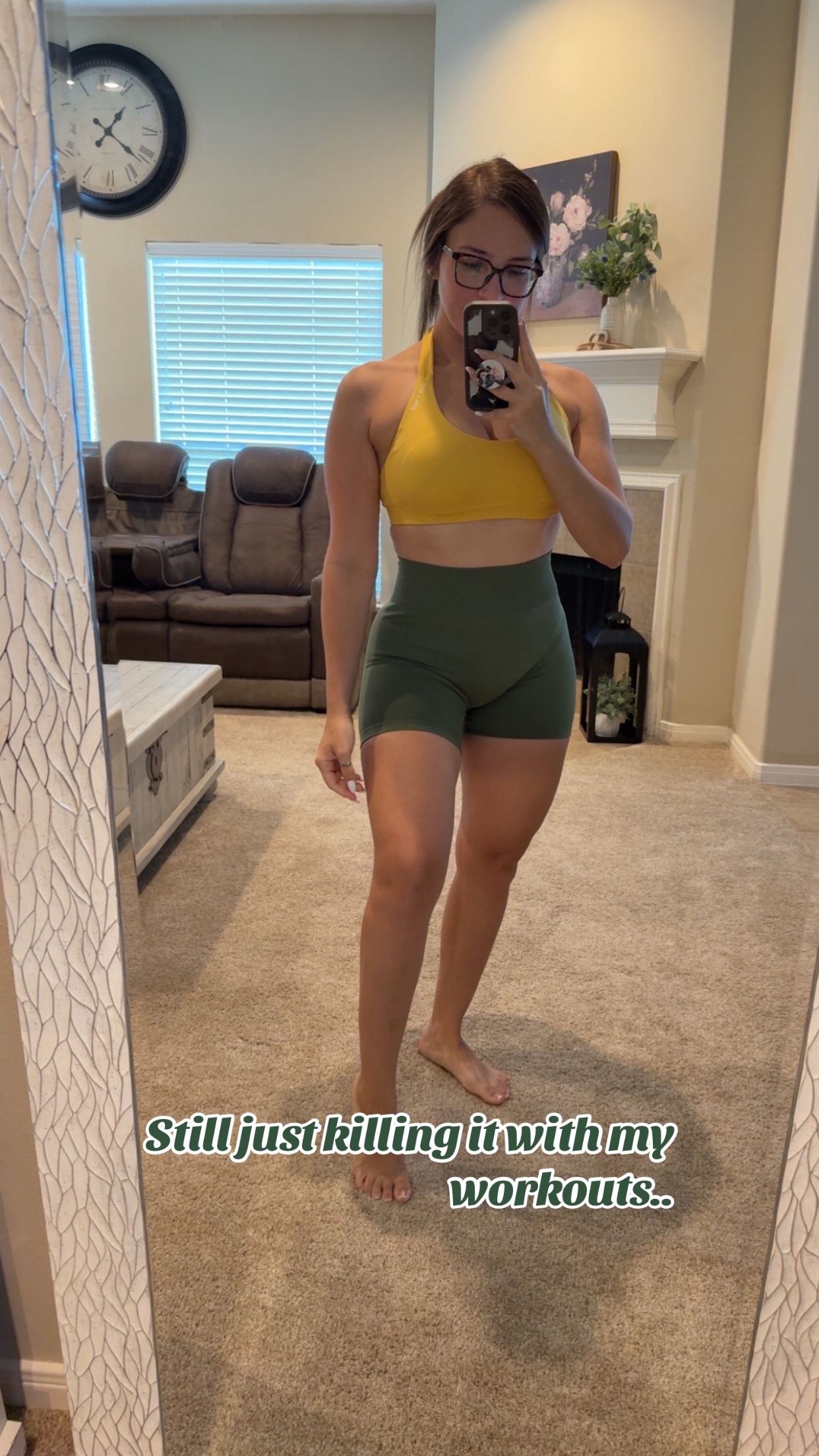 @Kat Mendoza