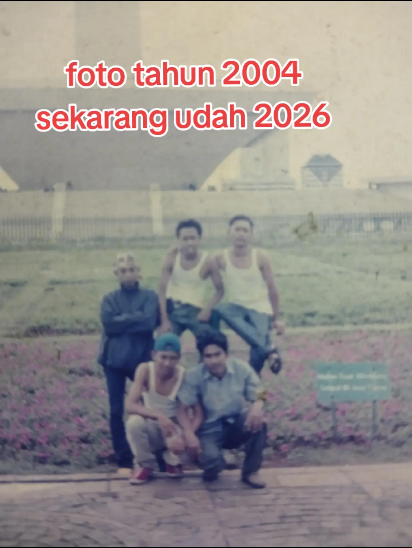 @Wawan Variza