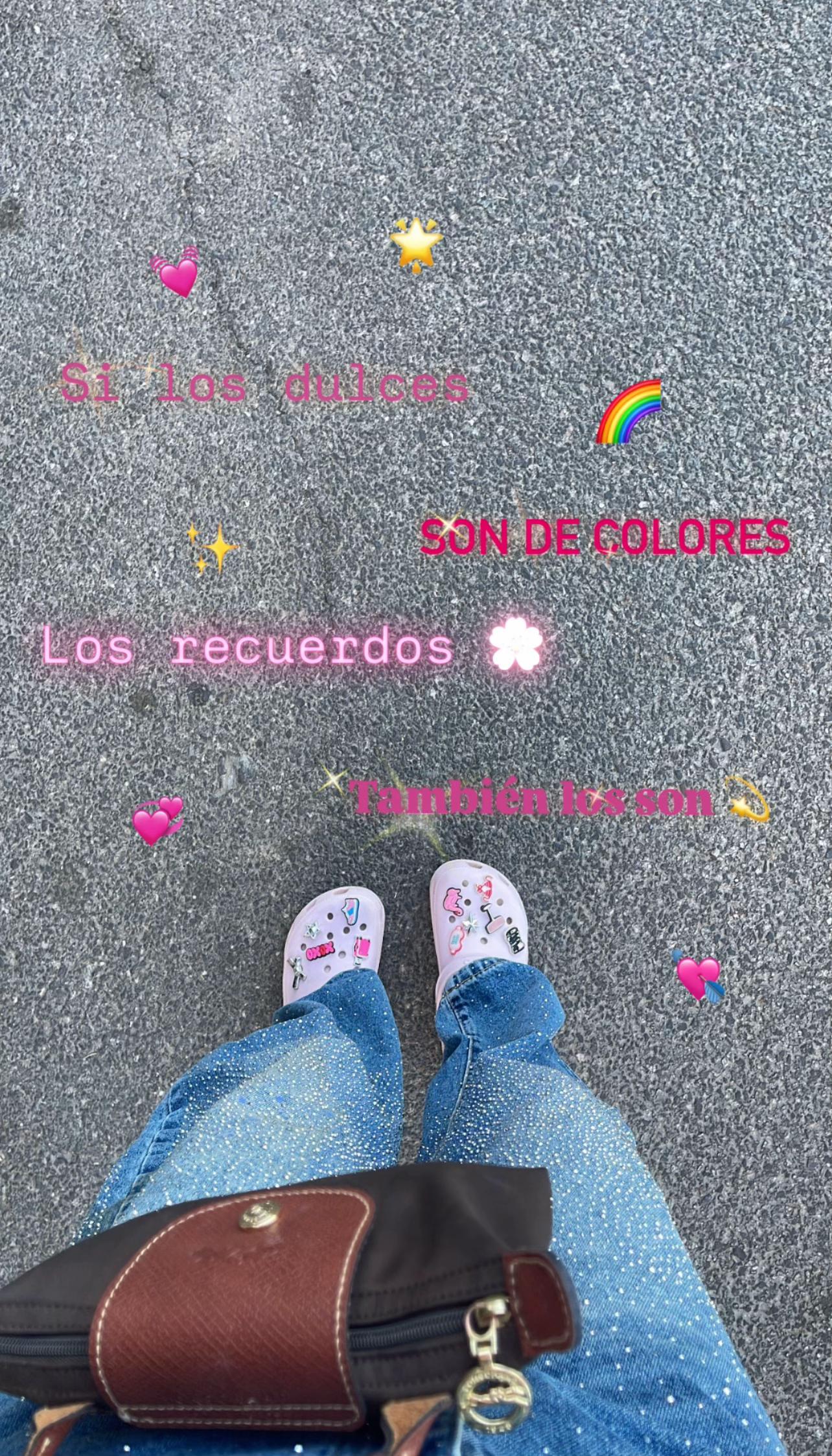@👱🏻&zwj;♀️