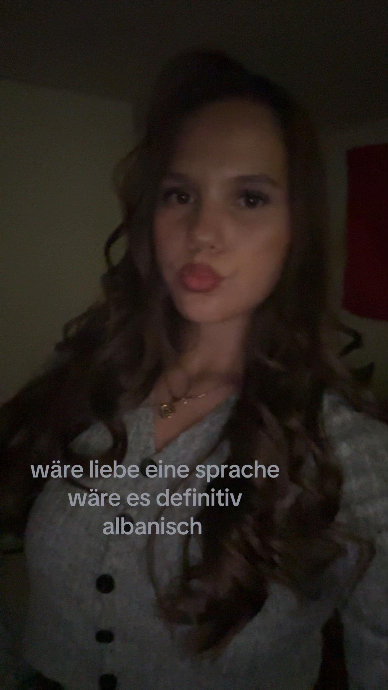 @𝐚𝐣𝐥𝐚𝐚_𝟎𝟓