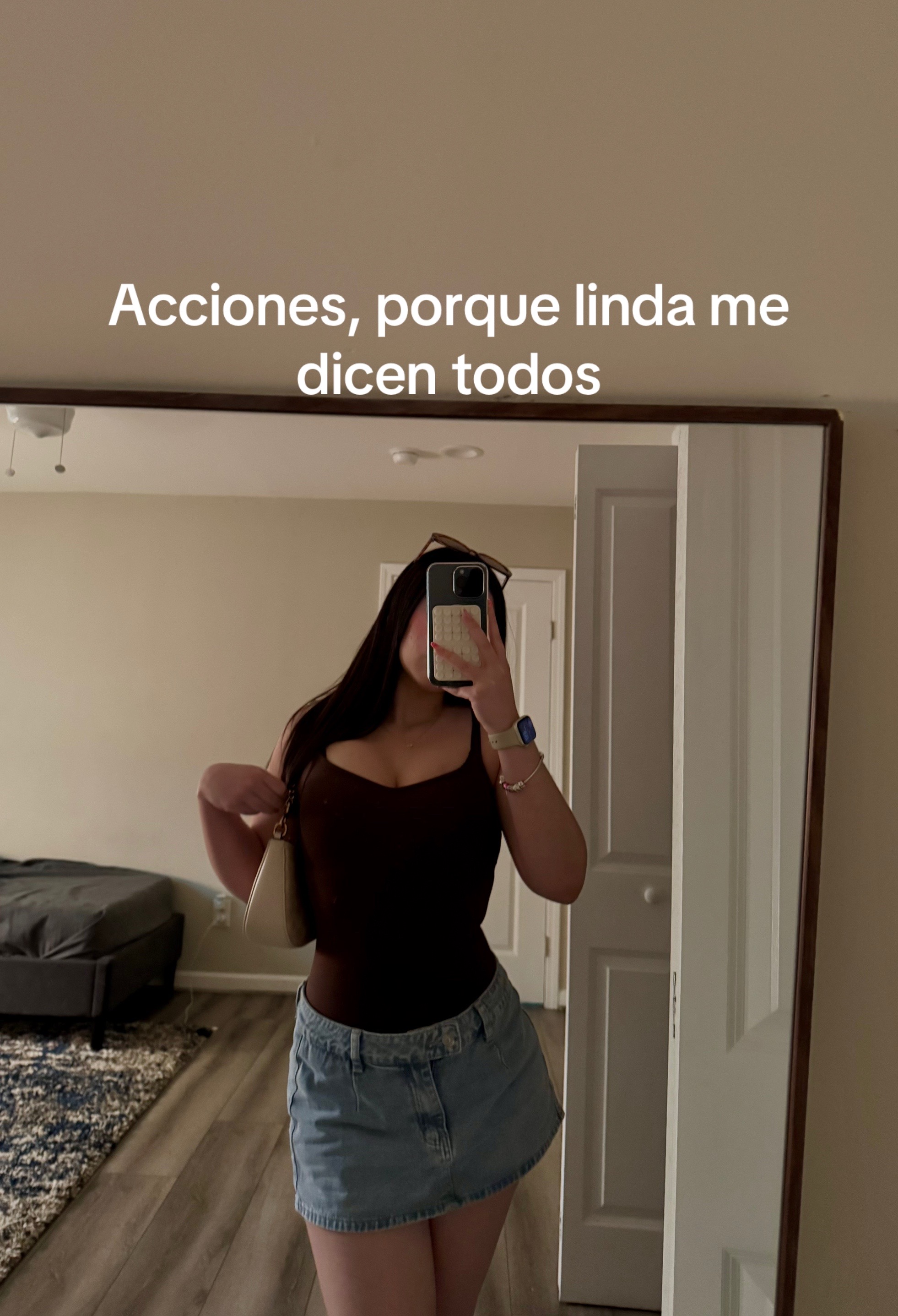 @Lia🎀
