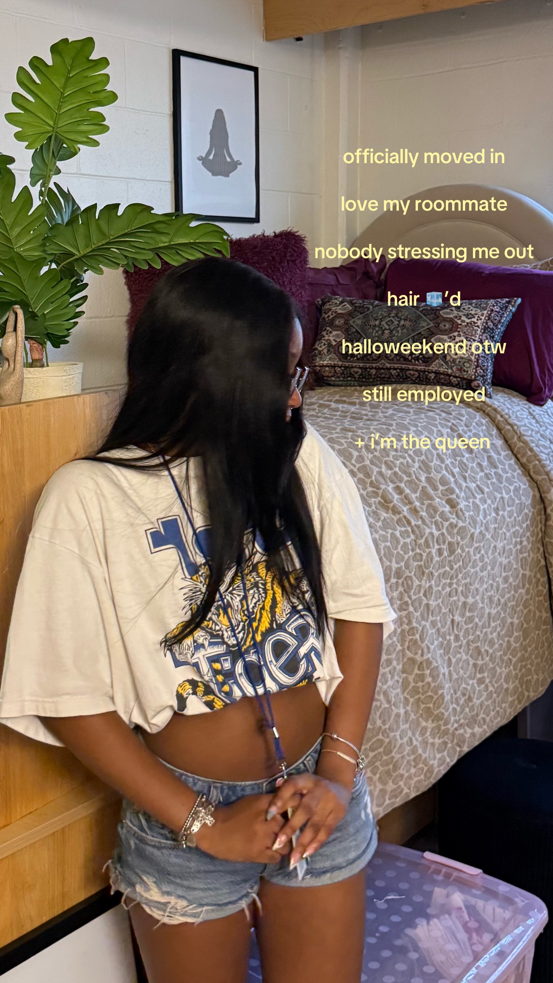 @SIA E