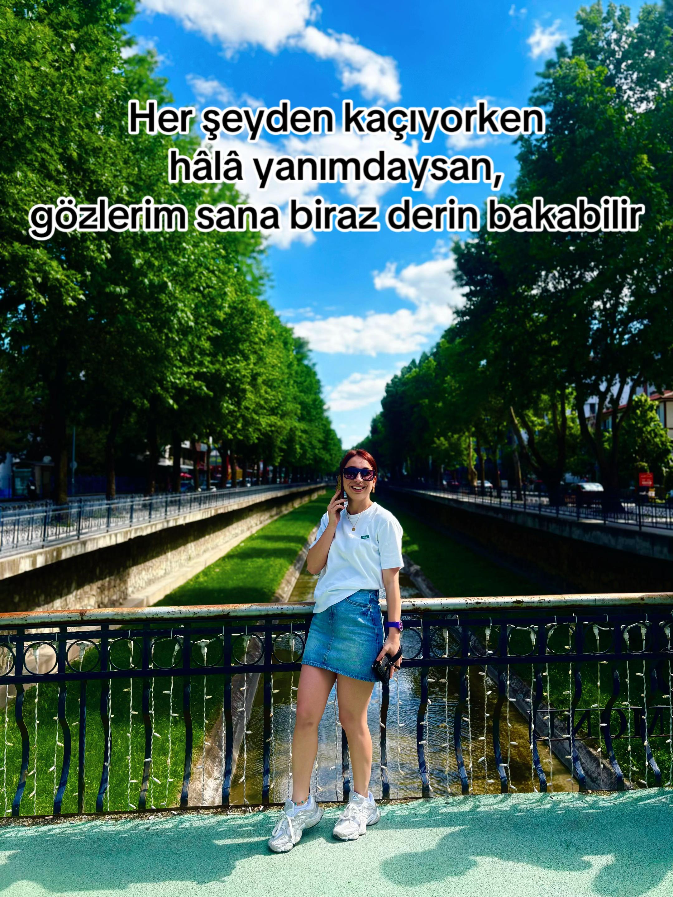 @Hatice Sinem