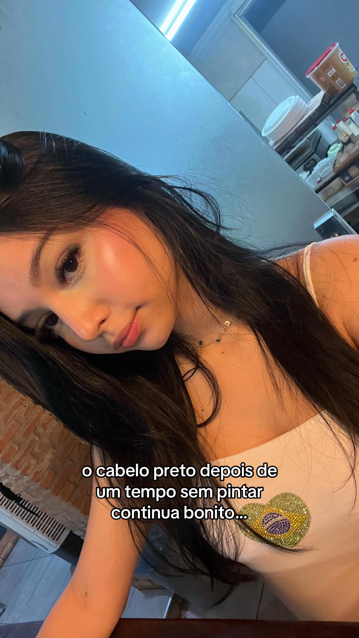 @ka