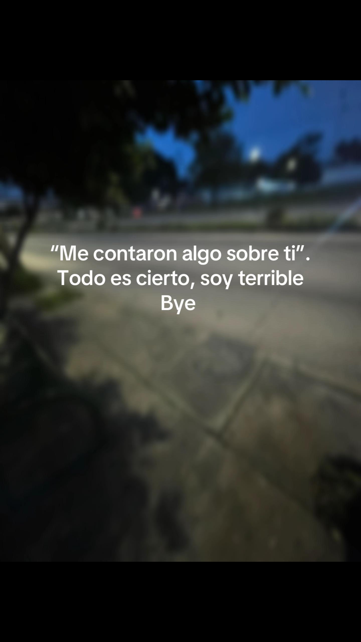 @ᥫ᭡ Abigail Escalona ᥫ᭡