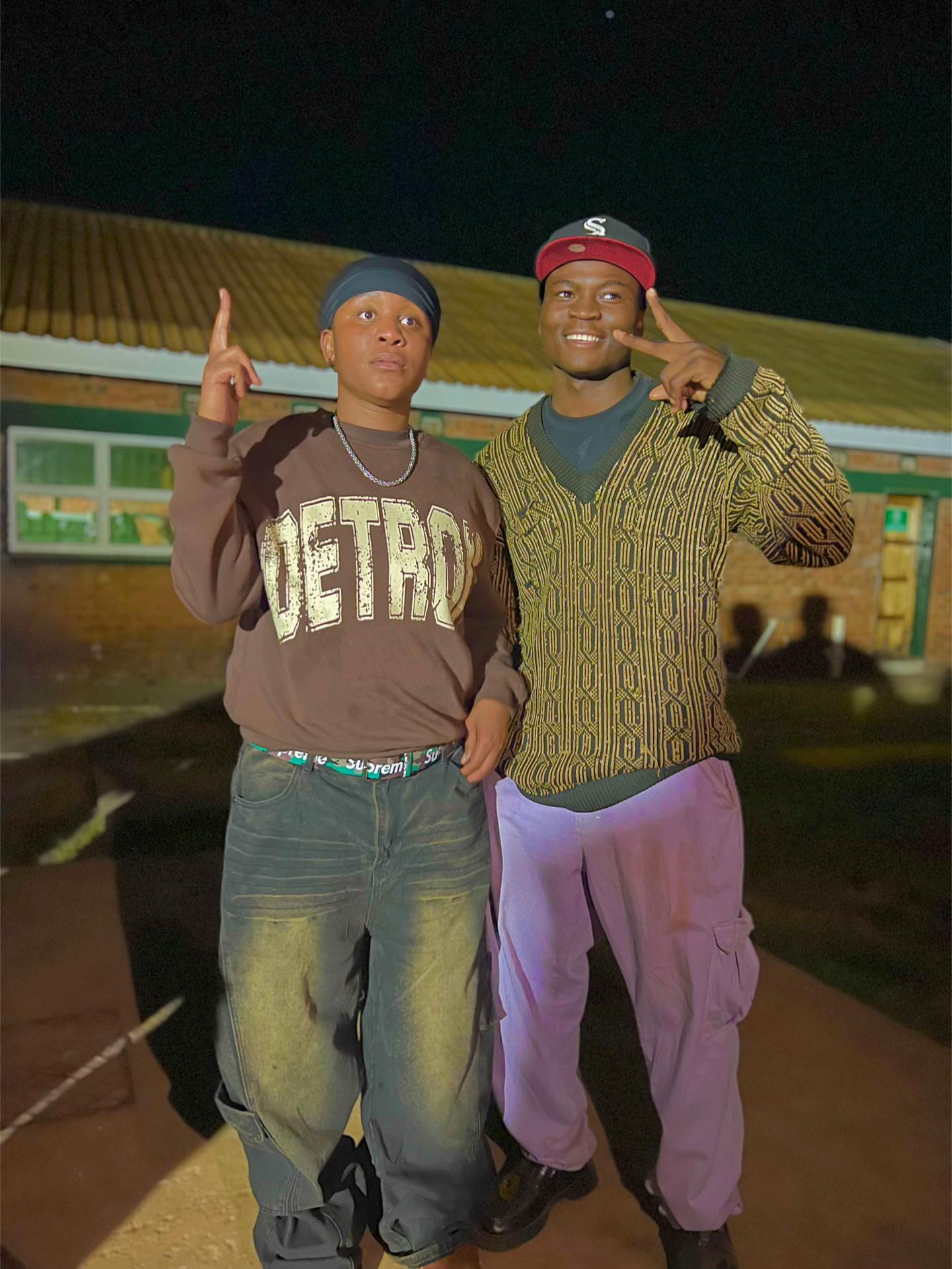 @@MAHEMBE13🇿🇼