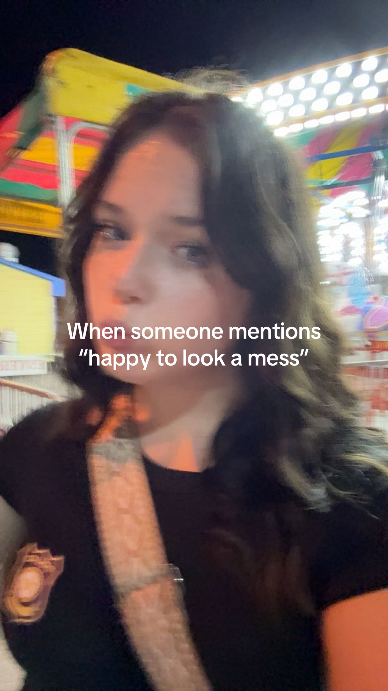 @🅾️Olivia