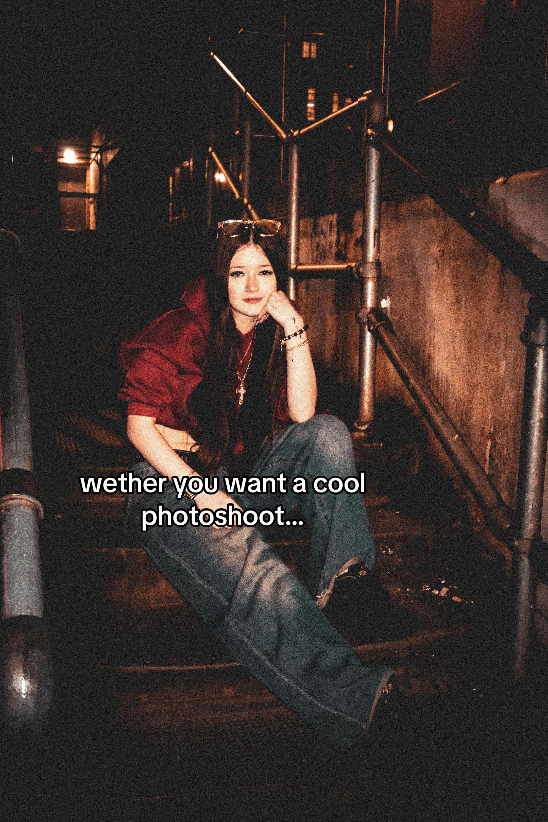 @riv cooper ๐ธ