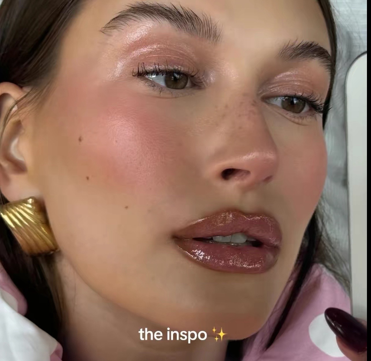 @Mari🍒