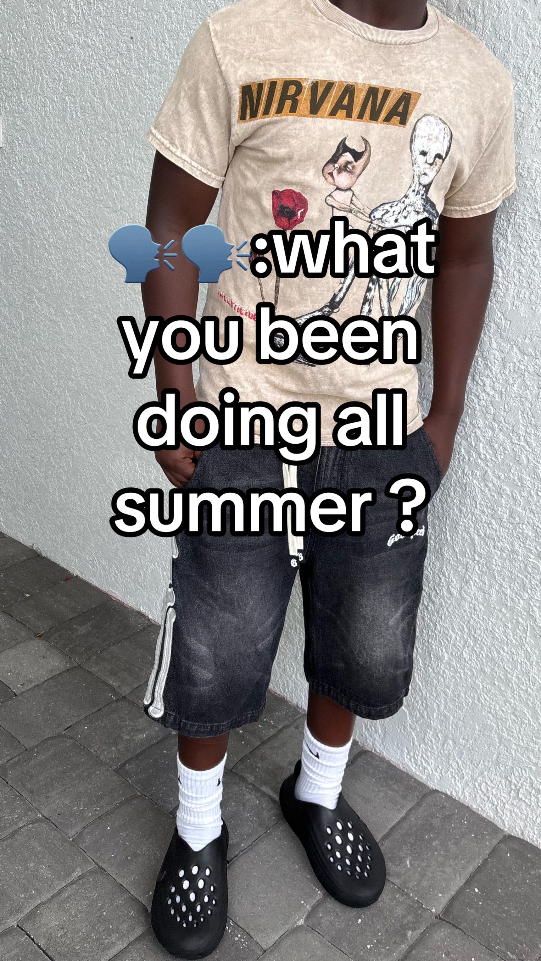 @🤖