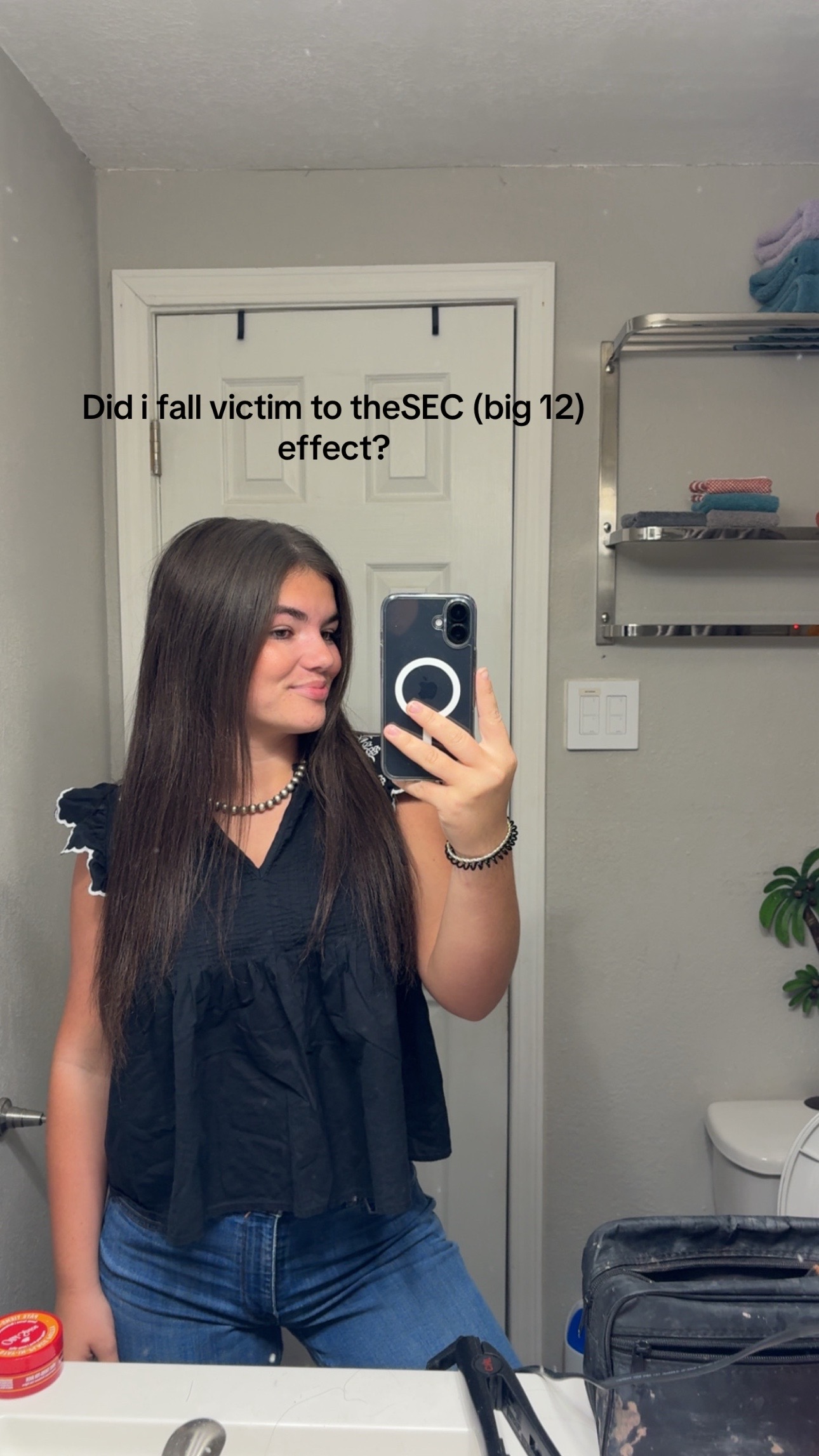 @kalengroves