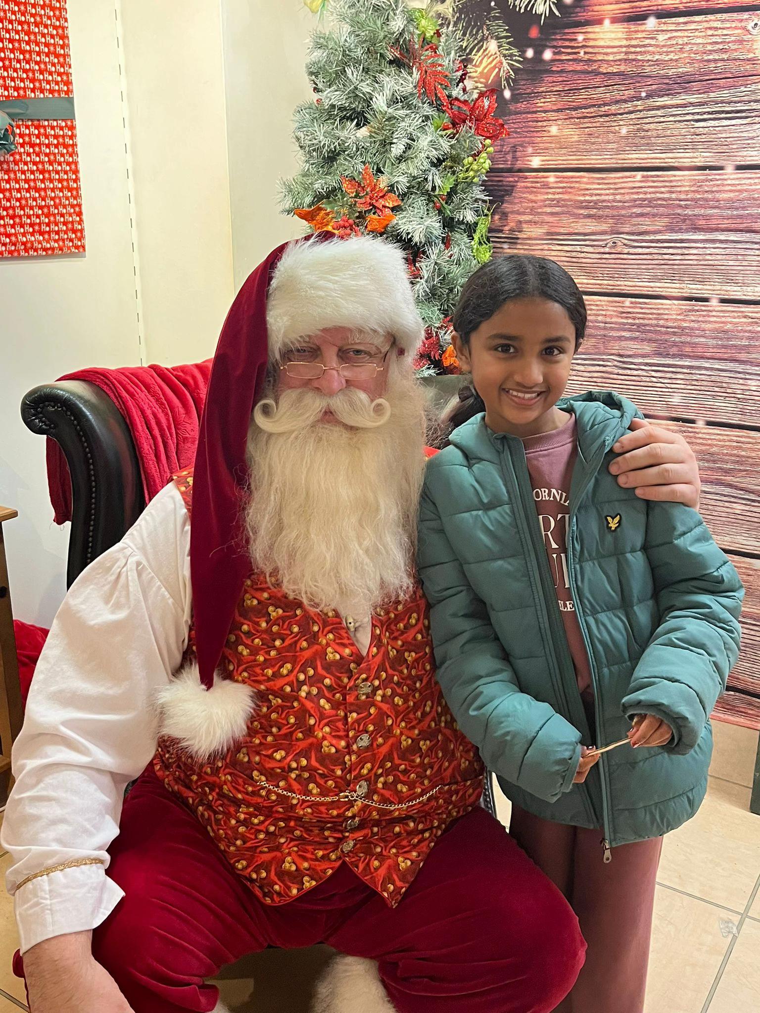 @Lekshmi UK 🌹