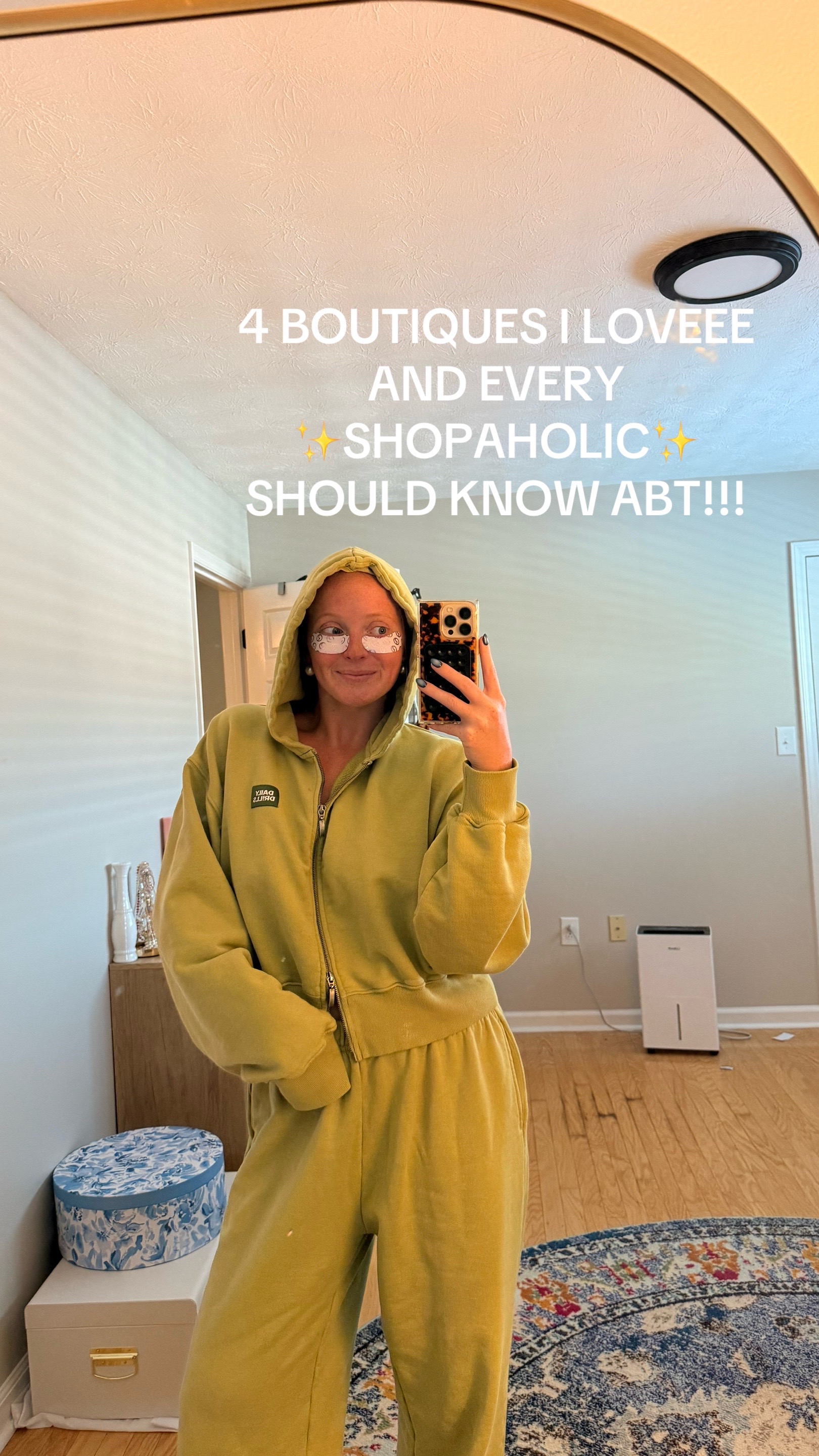 @lacigottcampbell