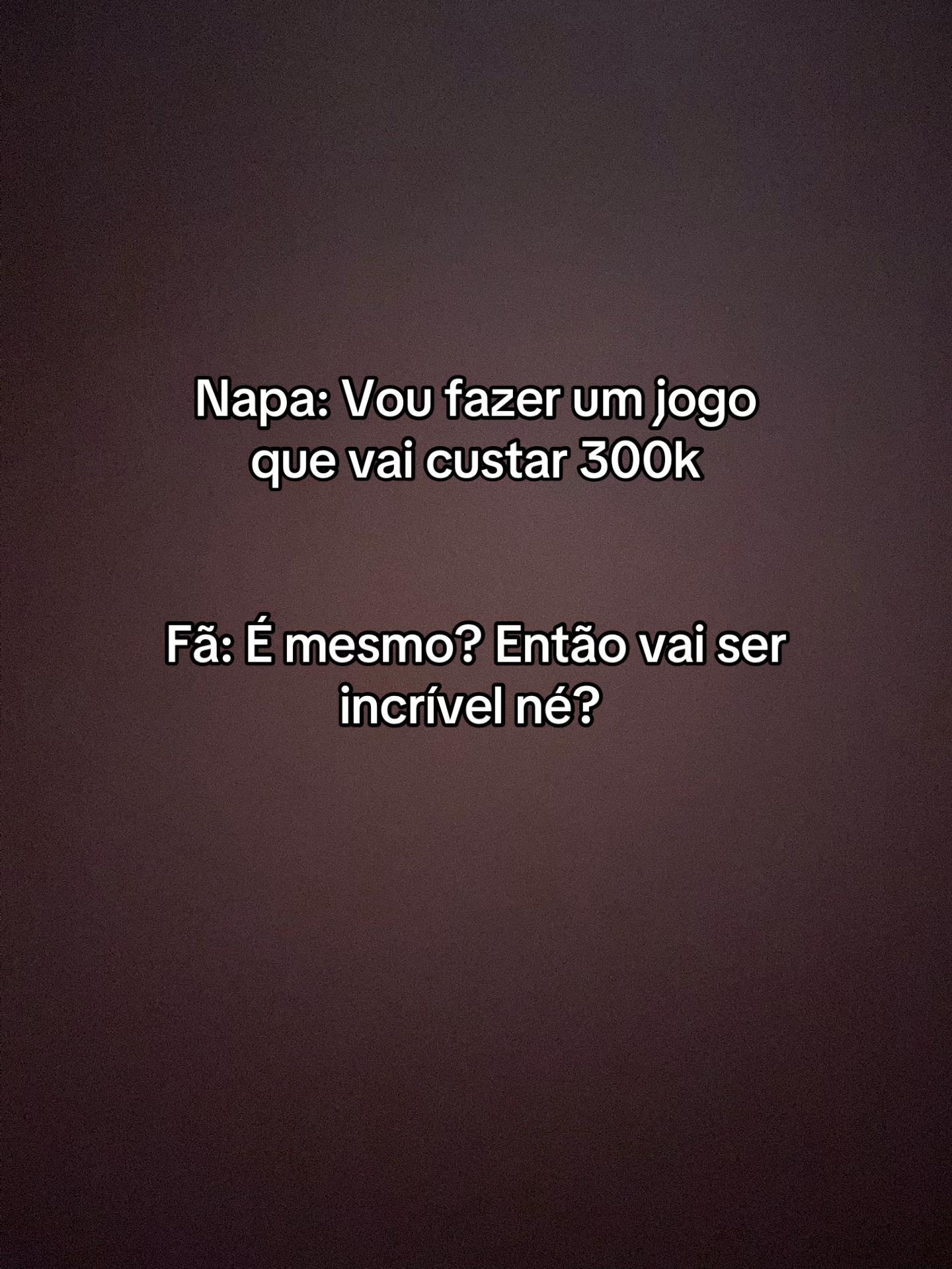 @Cocks M&aacute; Companhia