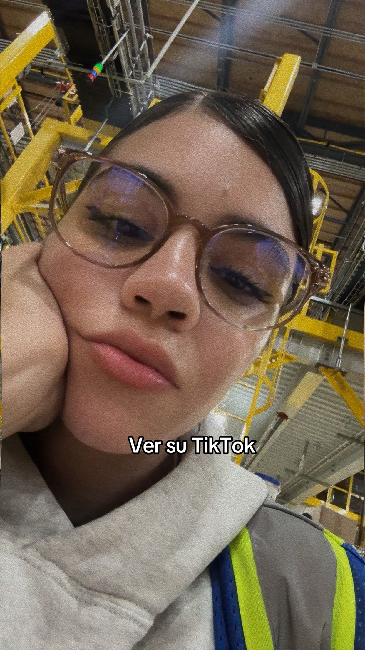 @Alondra Cabrera