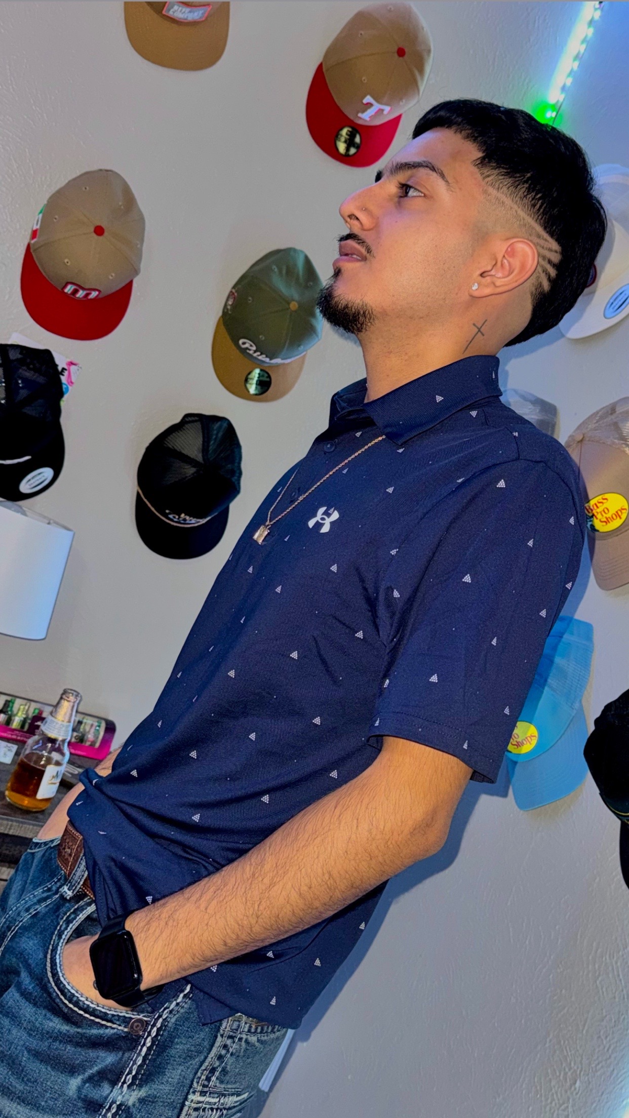 @𝓜𝓲𝓬𝓱𝓮𝓵 🤎🪶🫧