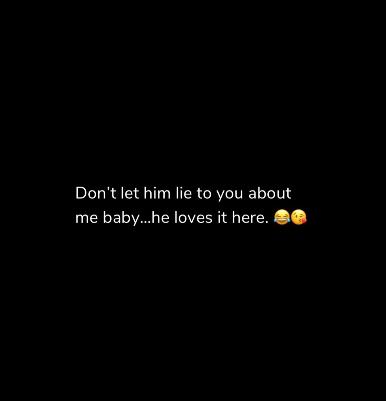 @Kay_xgen