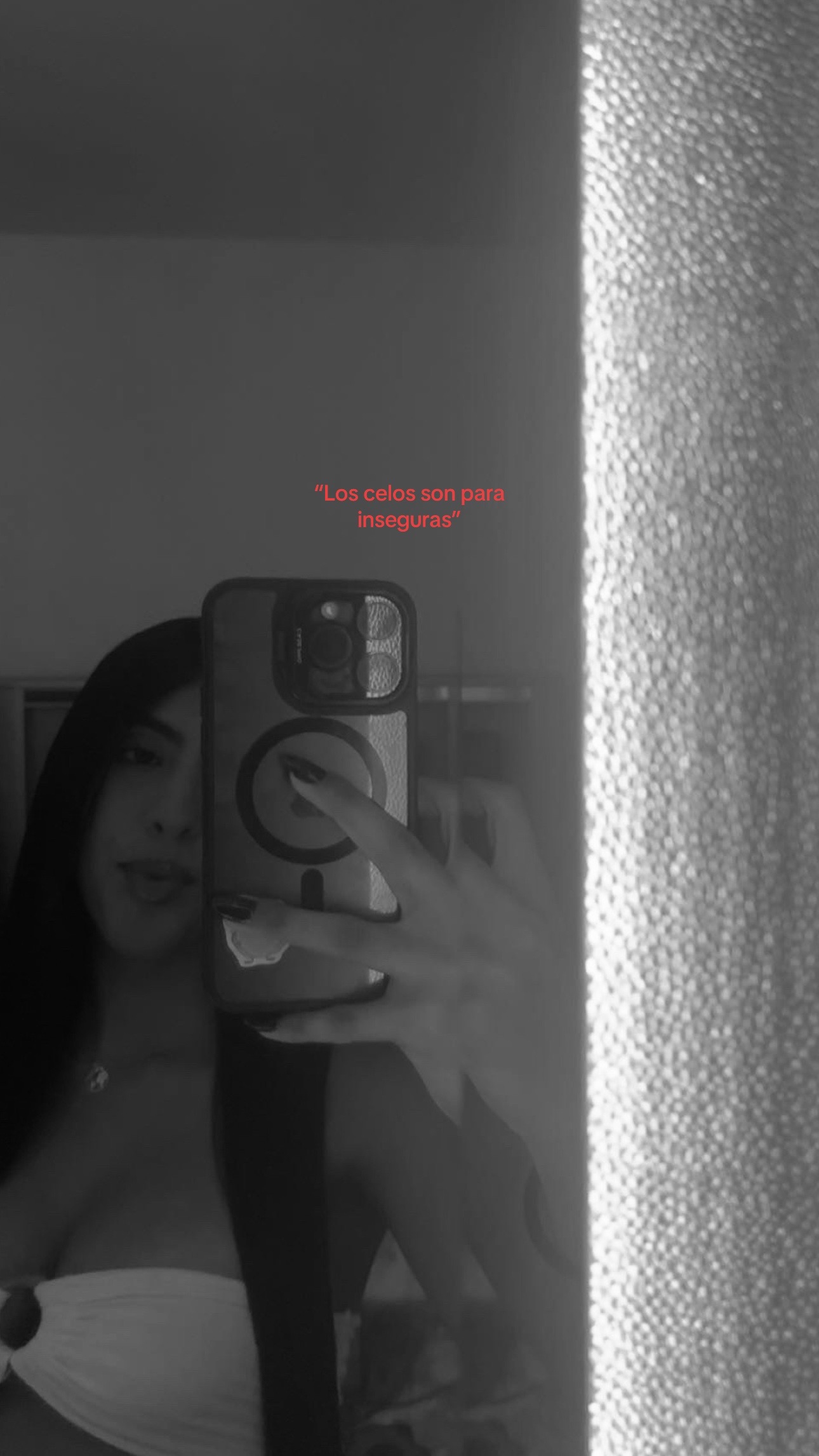 @cajitafelizzz_
