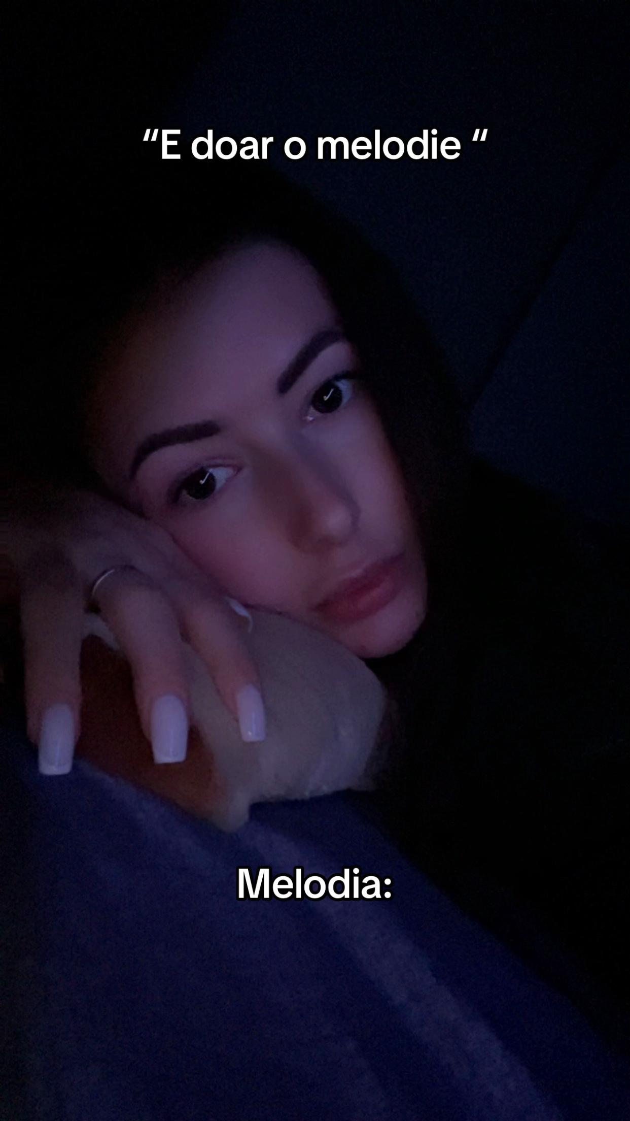 @anastasia.tmv