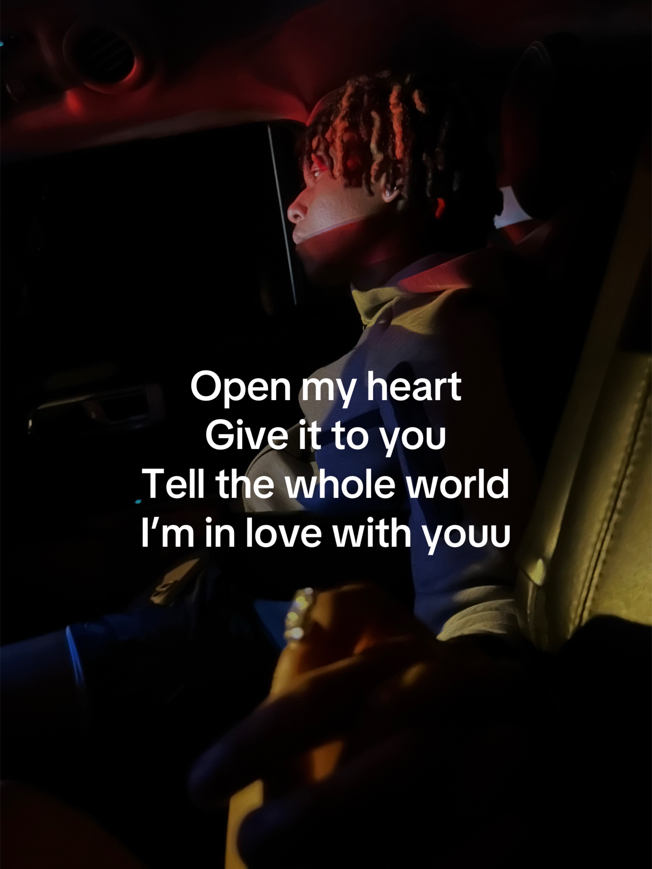 @danii