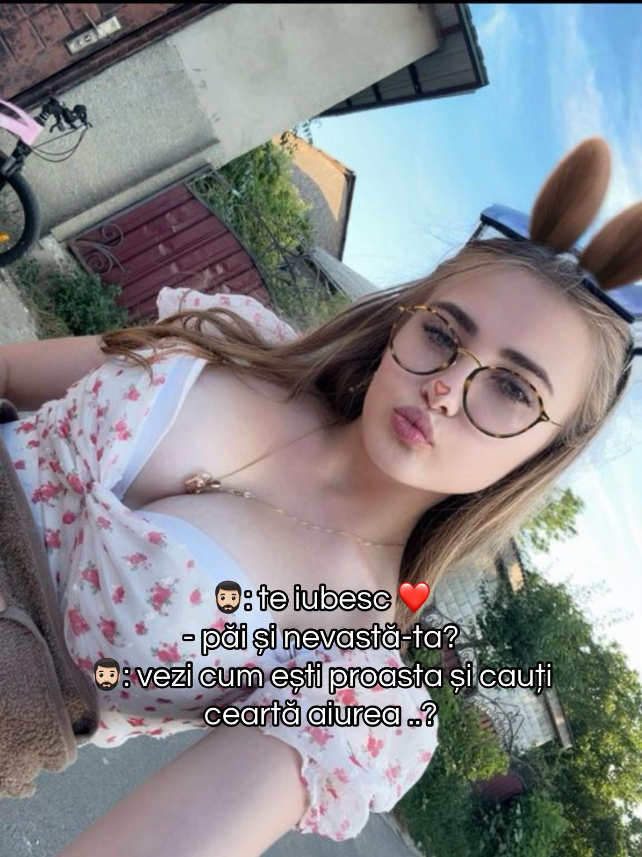 @denisa_gr2