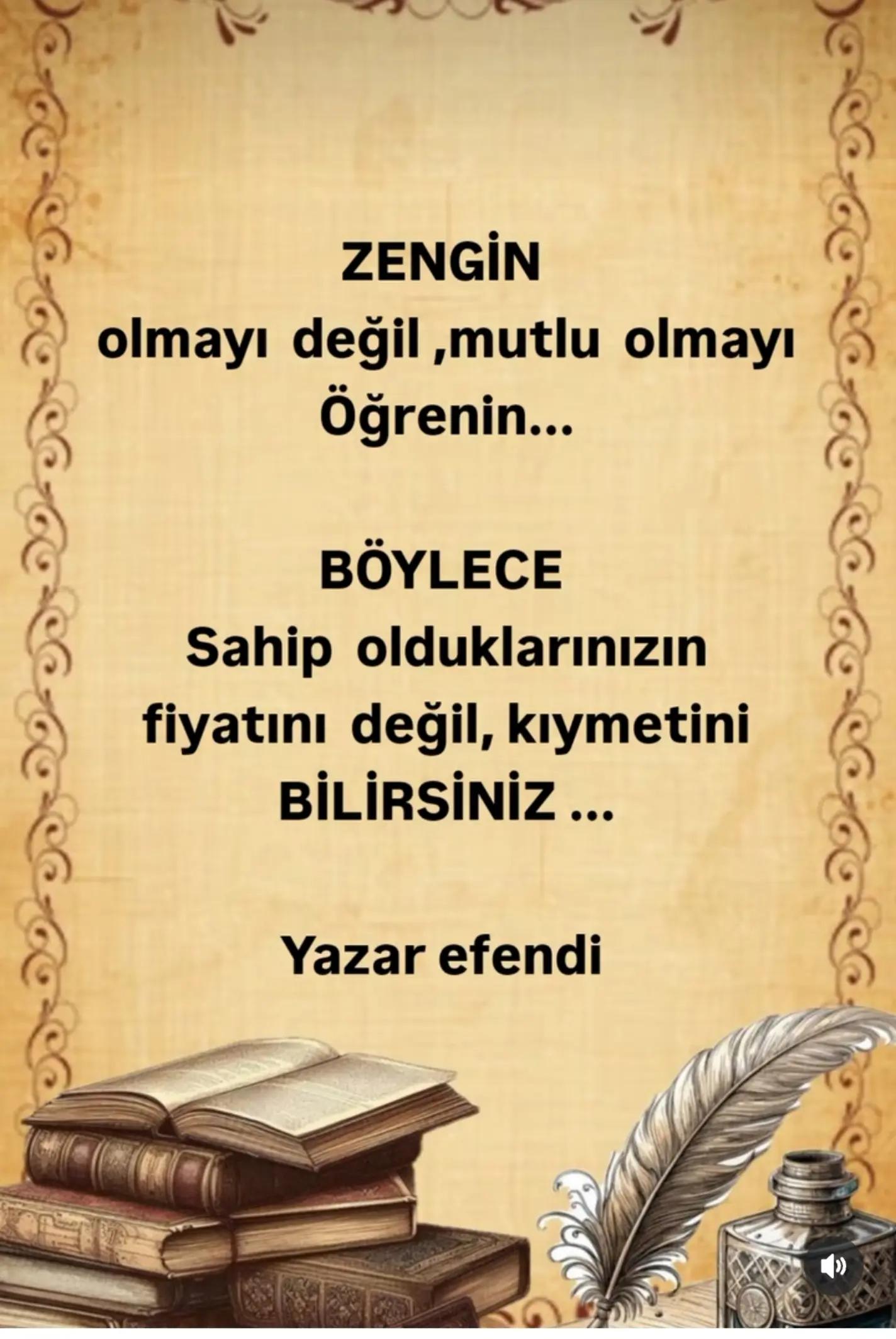 @Emirdaglim03Nurettin