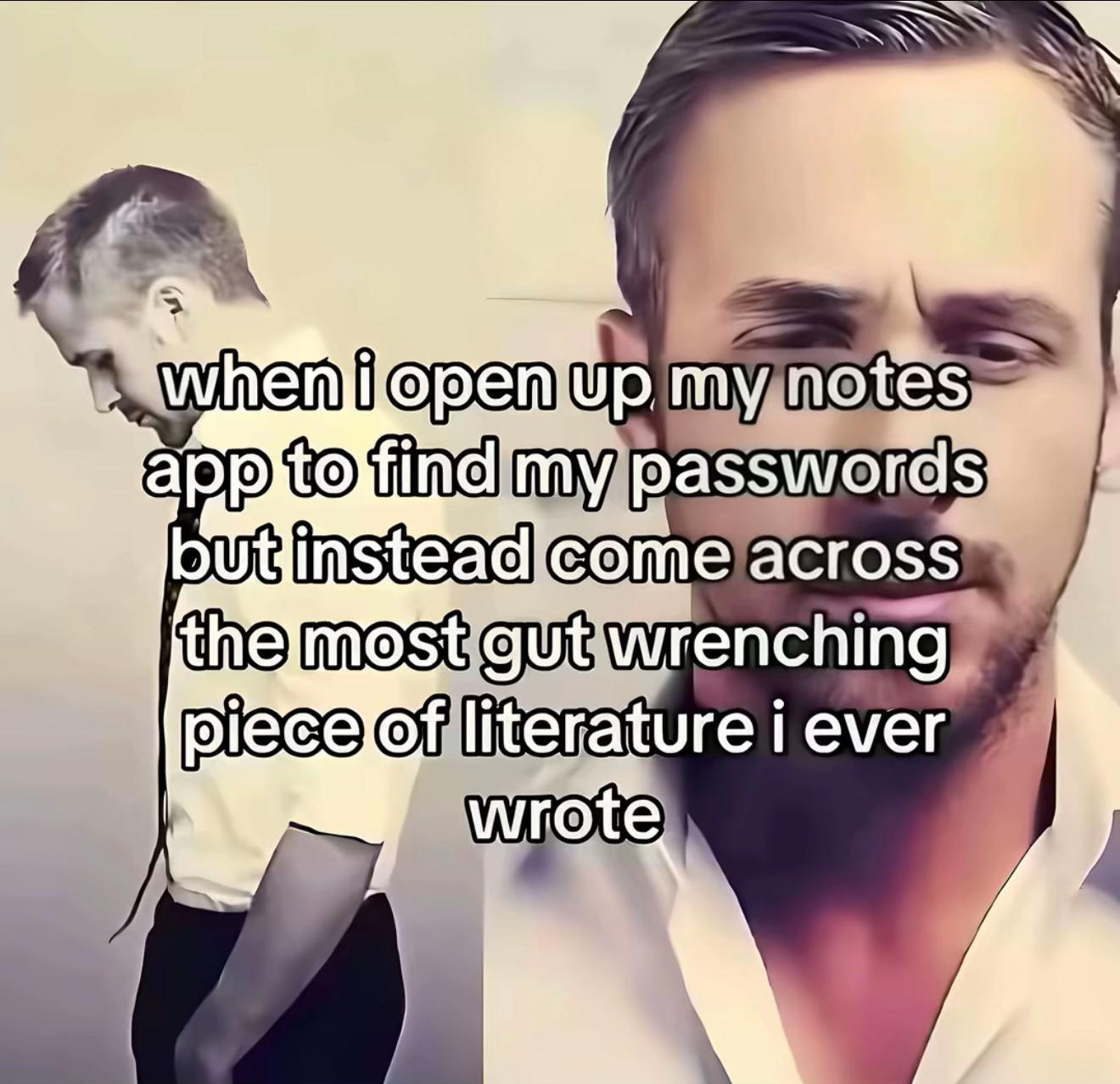 @chlo&eacute;_el_eminem