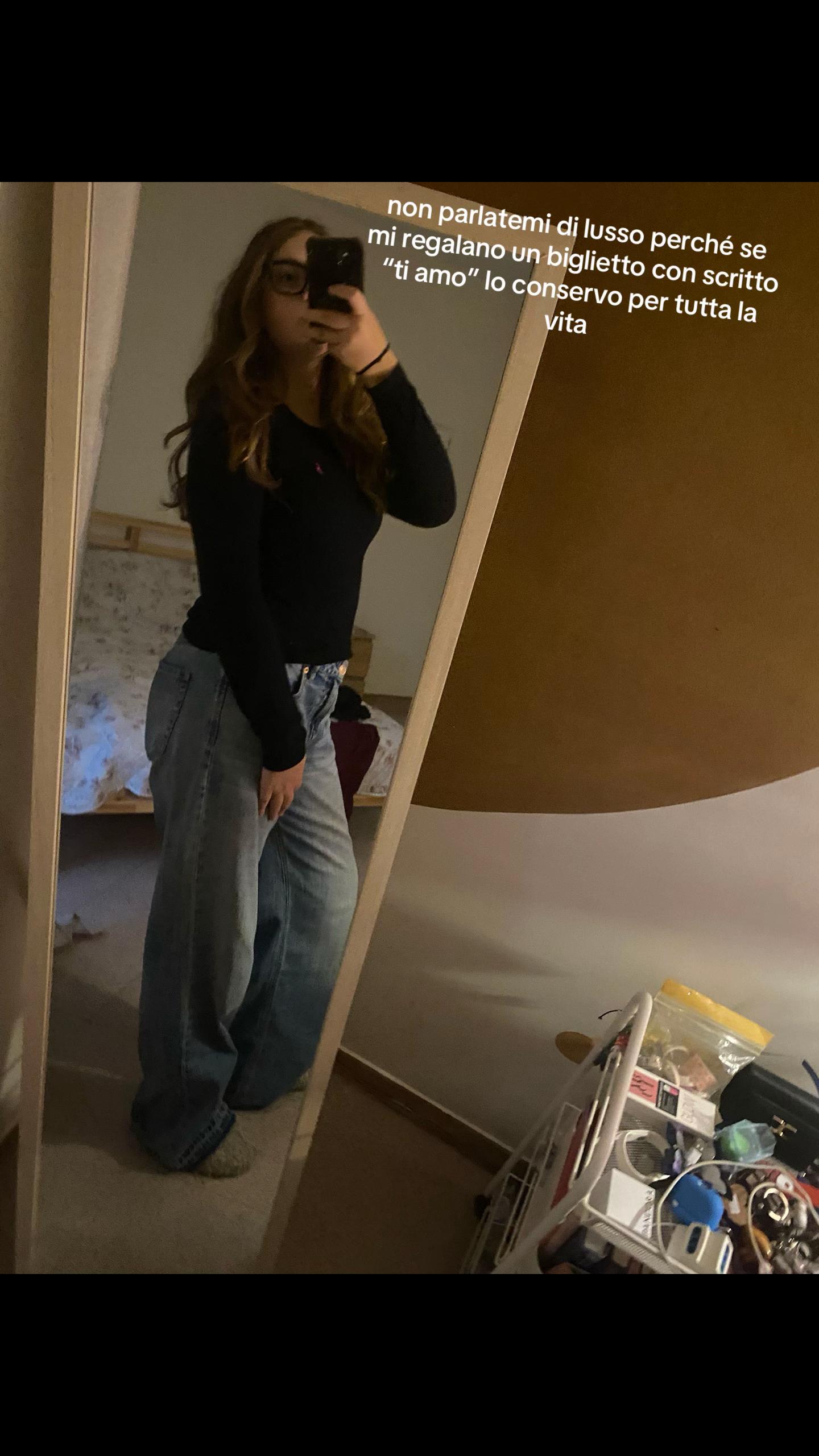 @account.spaammmm3