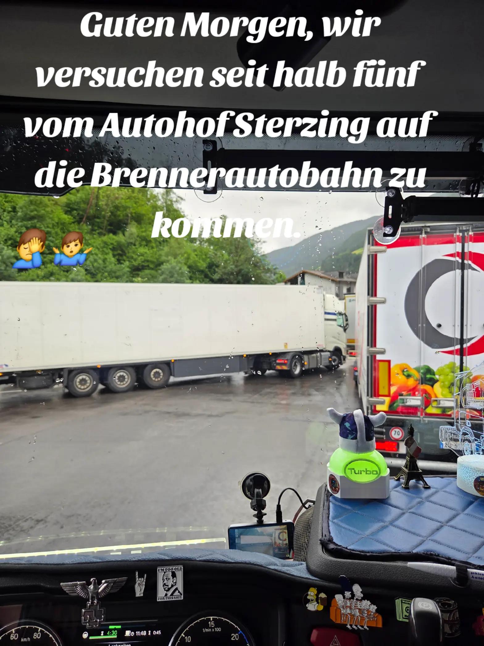 @joerghaeusner