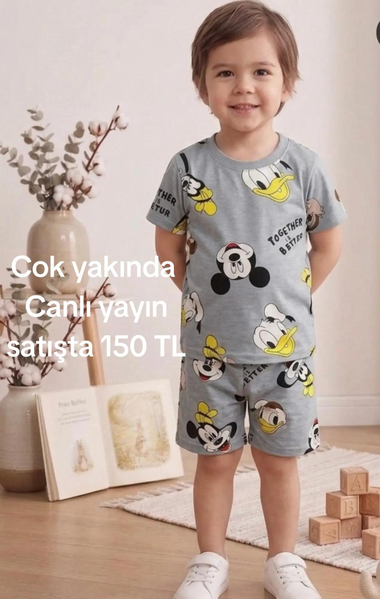 @SelinButik