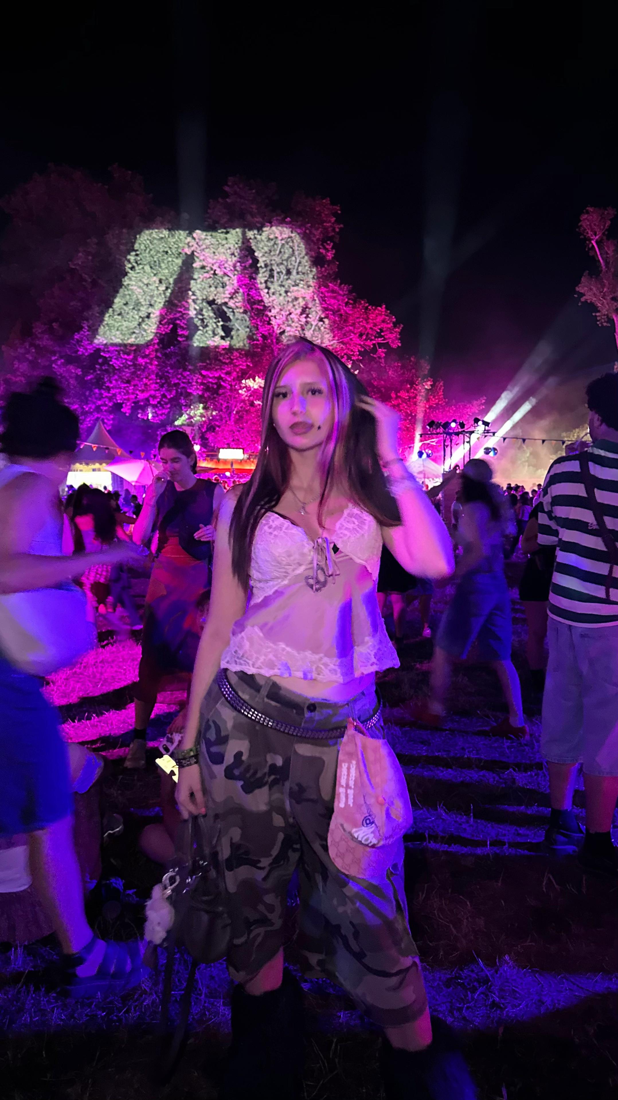 @oliwia