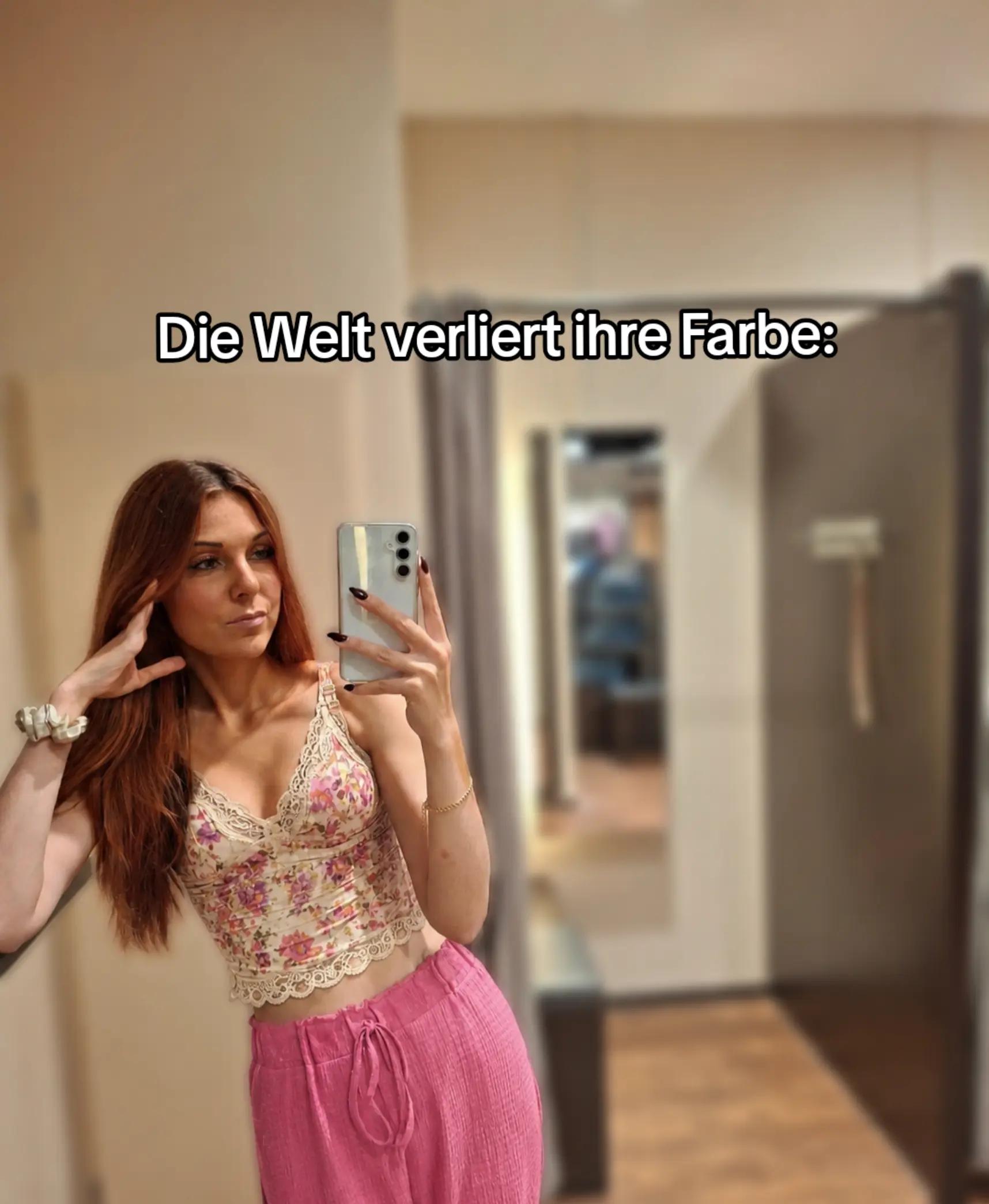 @Celina (Fan-Acc der 50er-80er)