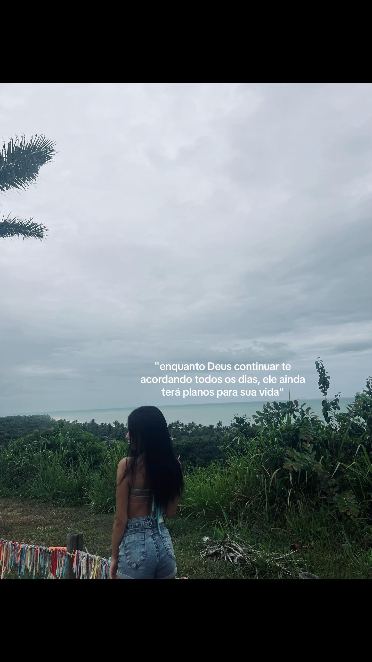@🎀ari