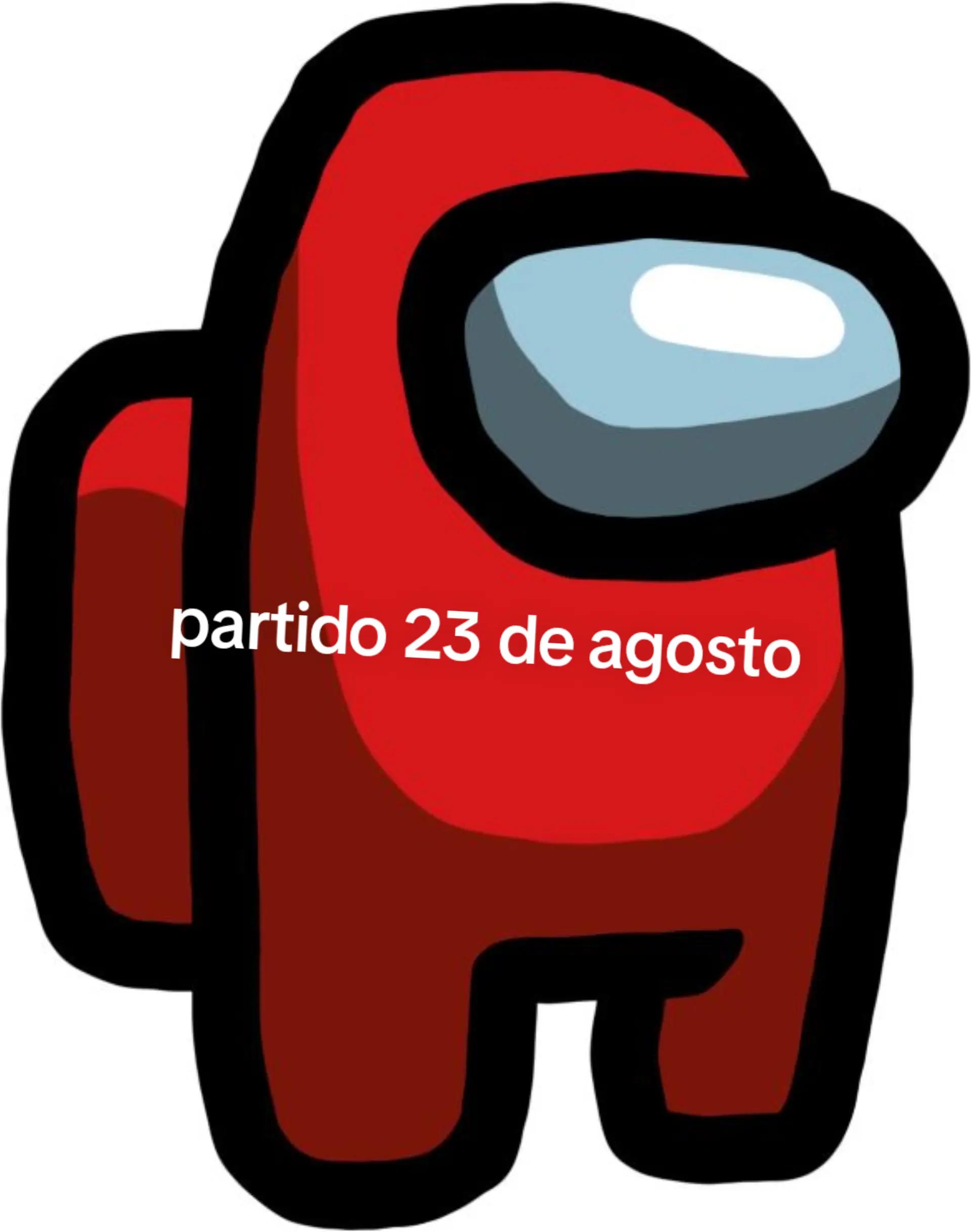 @Damian gochar